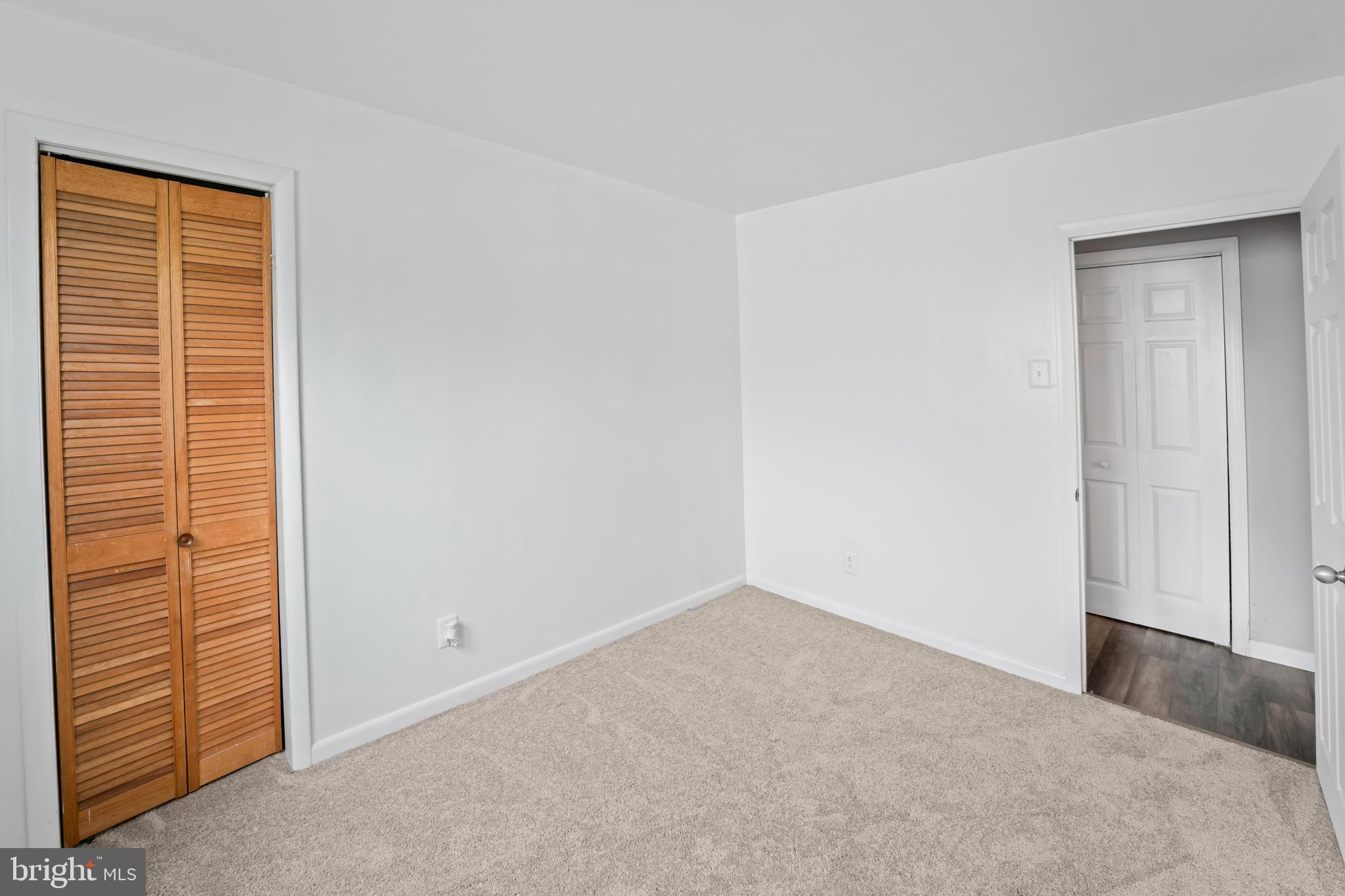 505 N ATLANTIC AVENUE