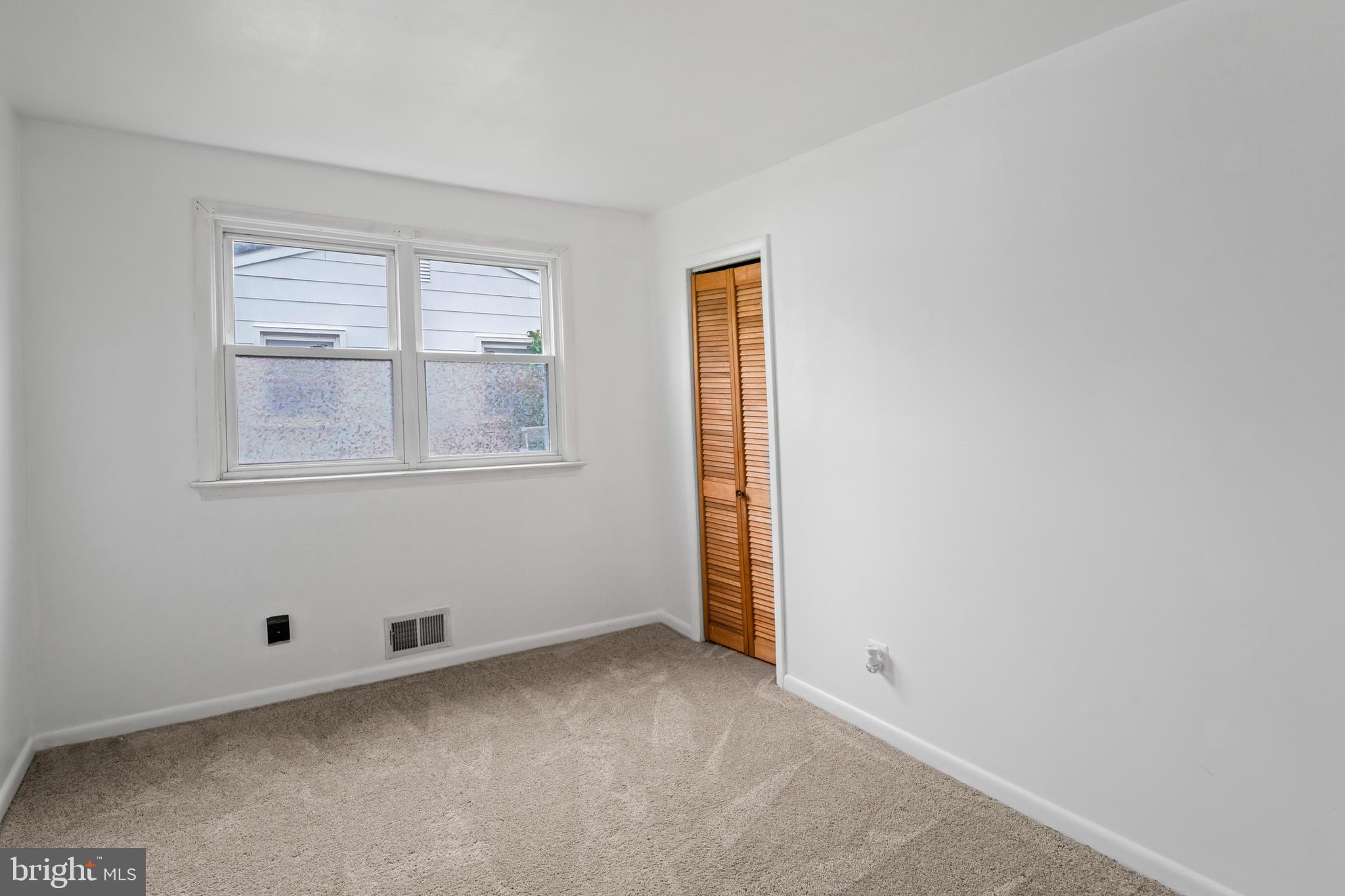 505 N ATLANTIC AVENUE