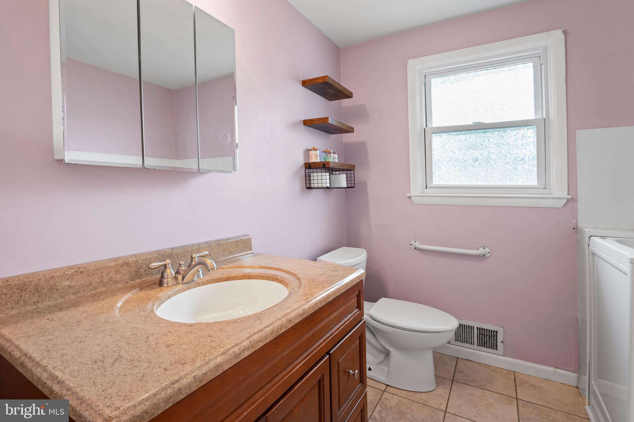 505 N ATLANTIC AVENUE