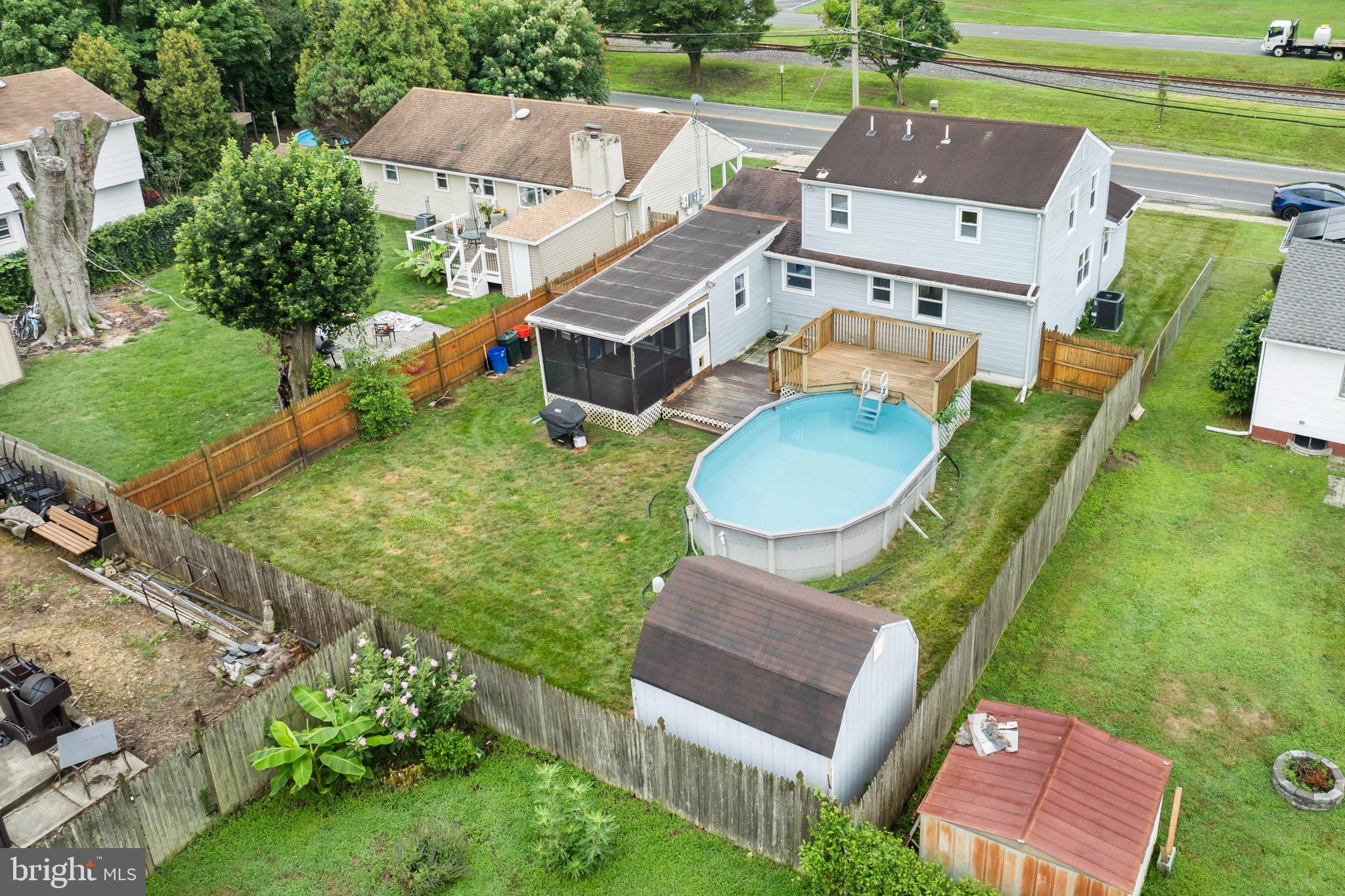 505 N ATLANTIC AVENUE