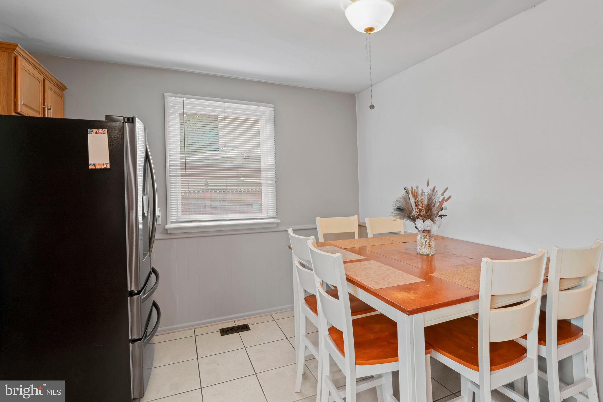 505 N ATLANTIC AVENUE