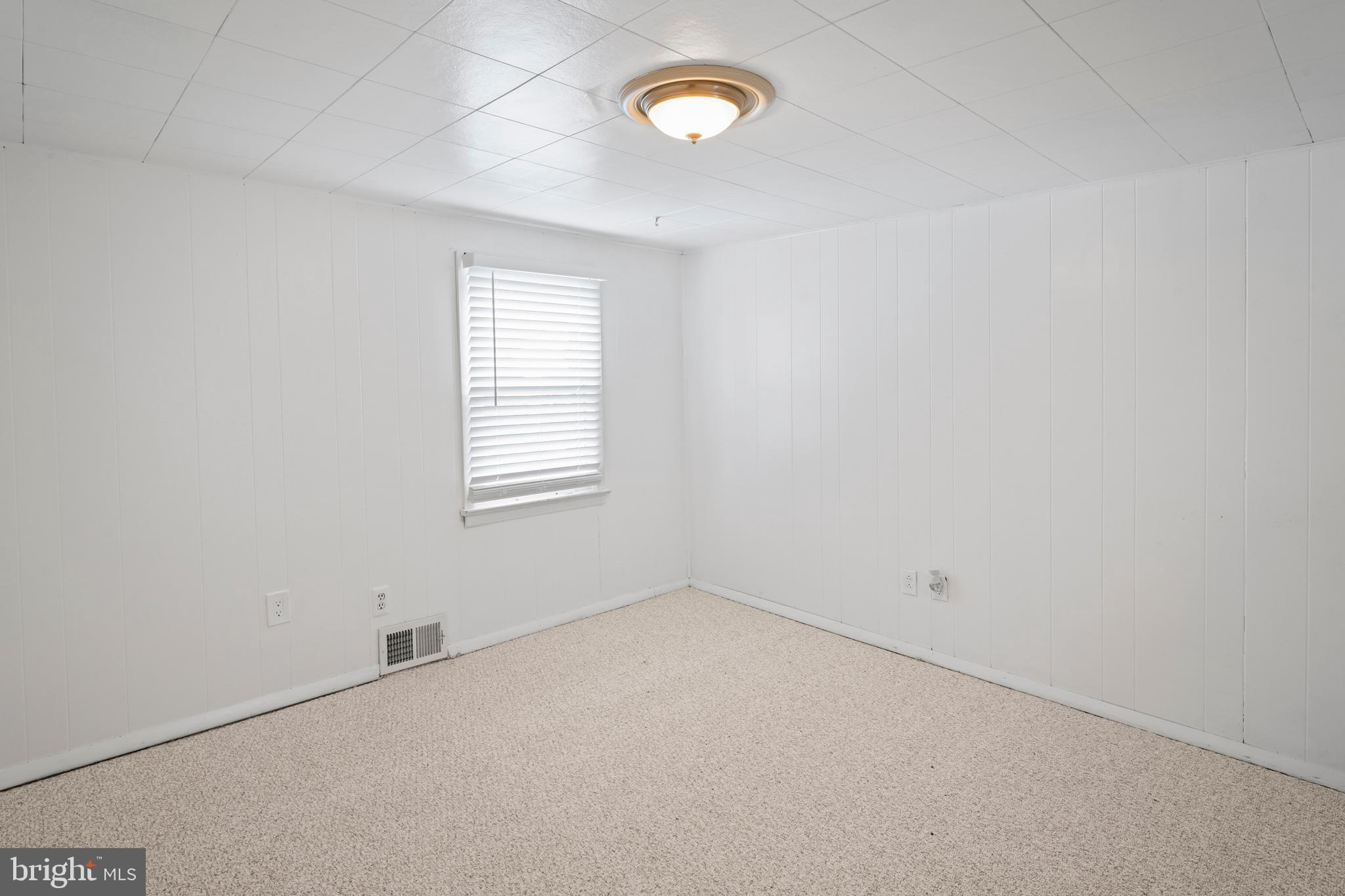 505 N ATLANTIC AVENUE