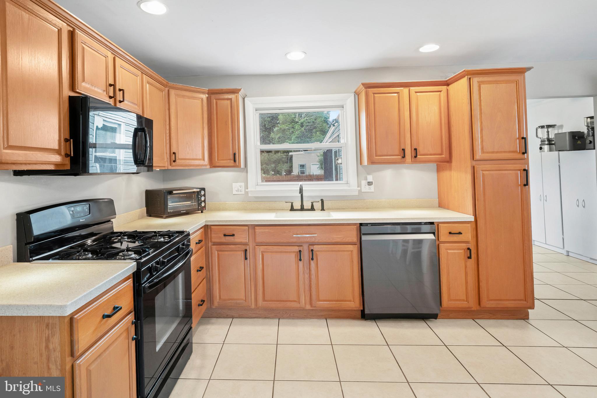 505 N ATLANTIC AVENUE