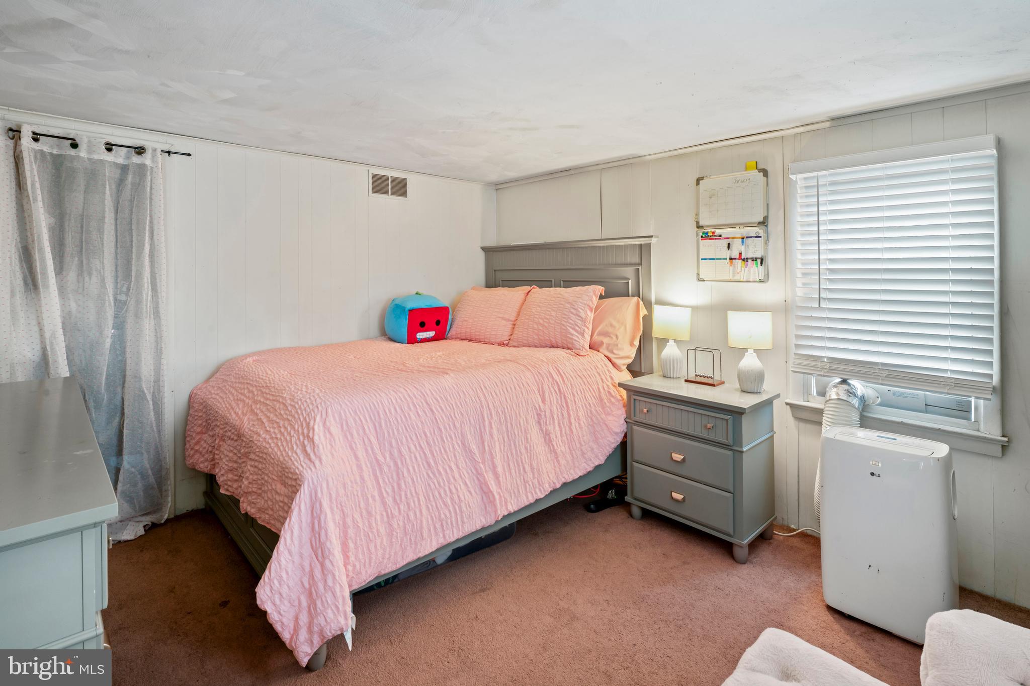 505 N ATLANTIC AVENUE