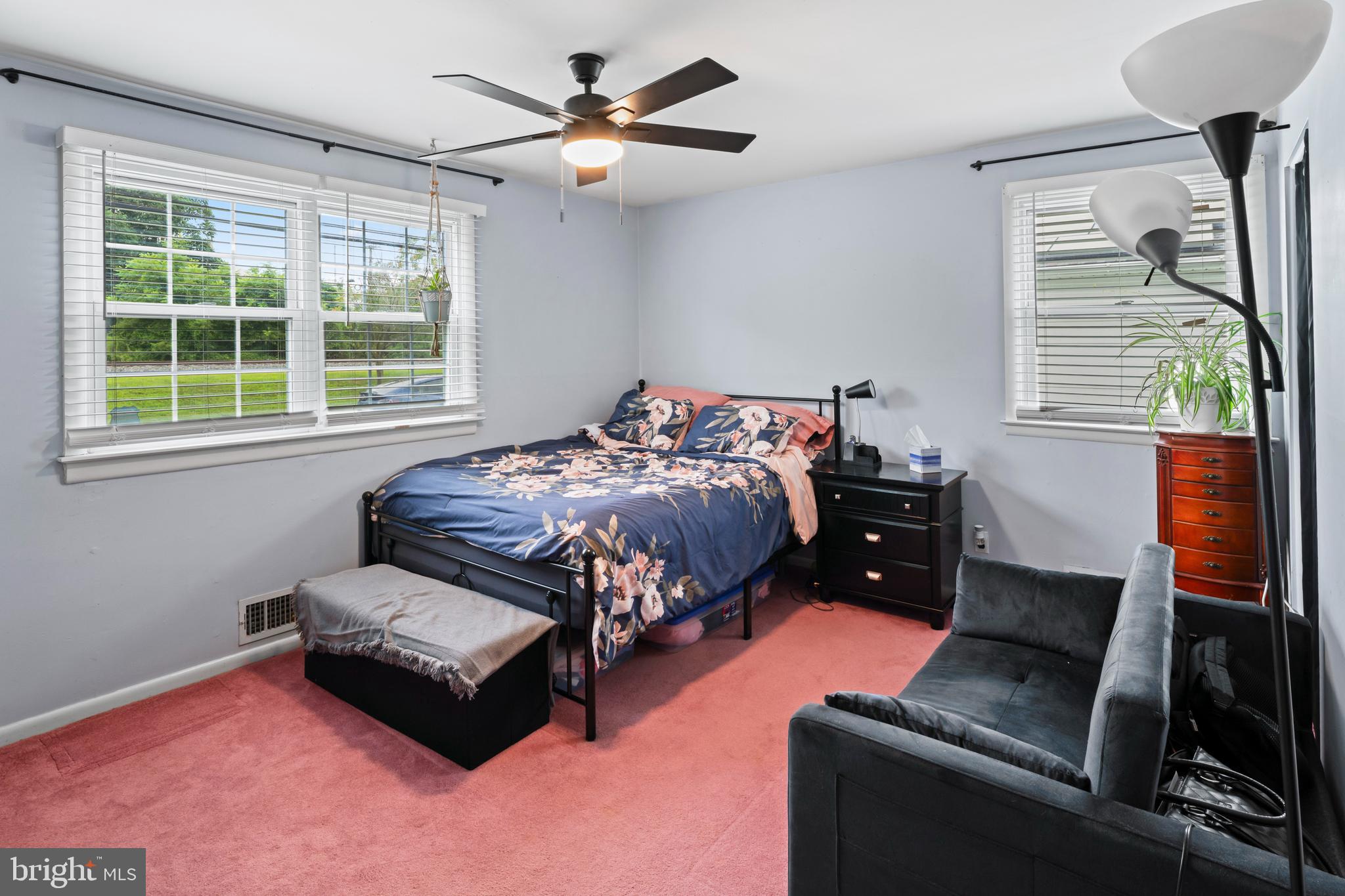 505 N ATLANTIC AVENUE