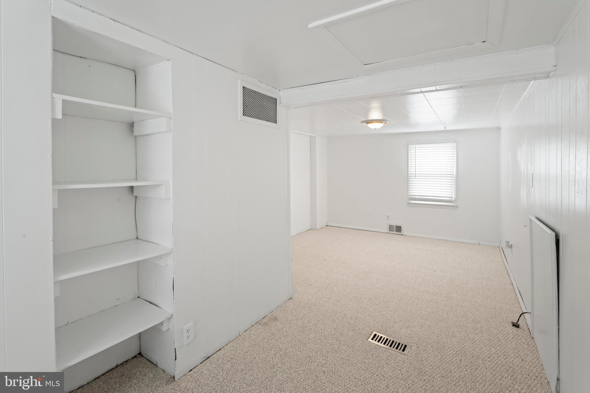 505 N ATLANTIC AVENUE