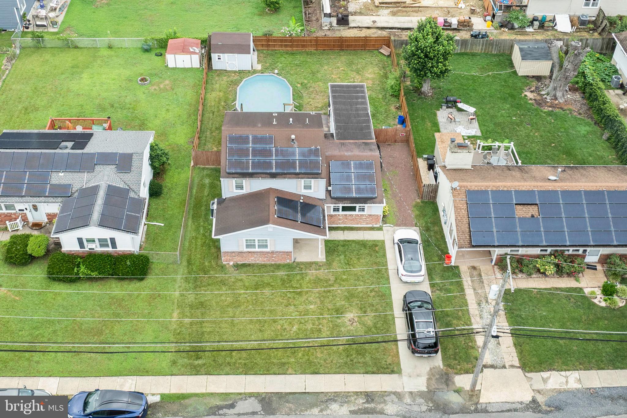 505 N ATLANTIC AVENUE