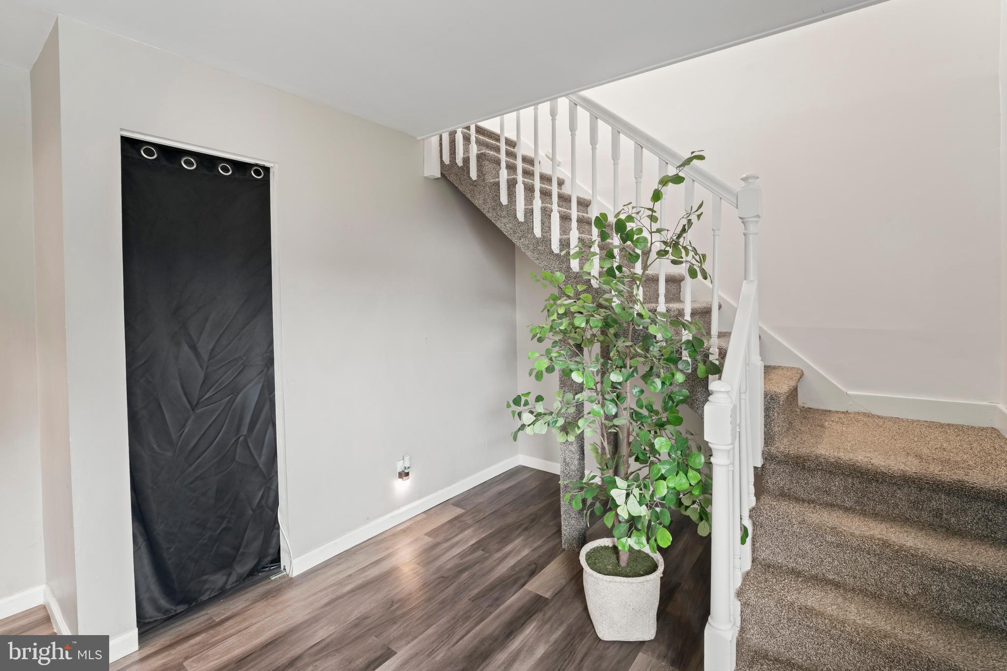 505 N ATLANTIC AVENUE