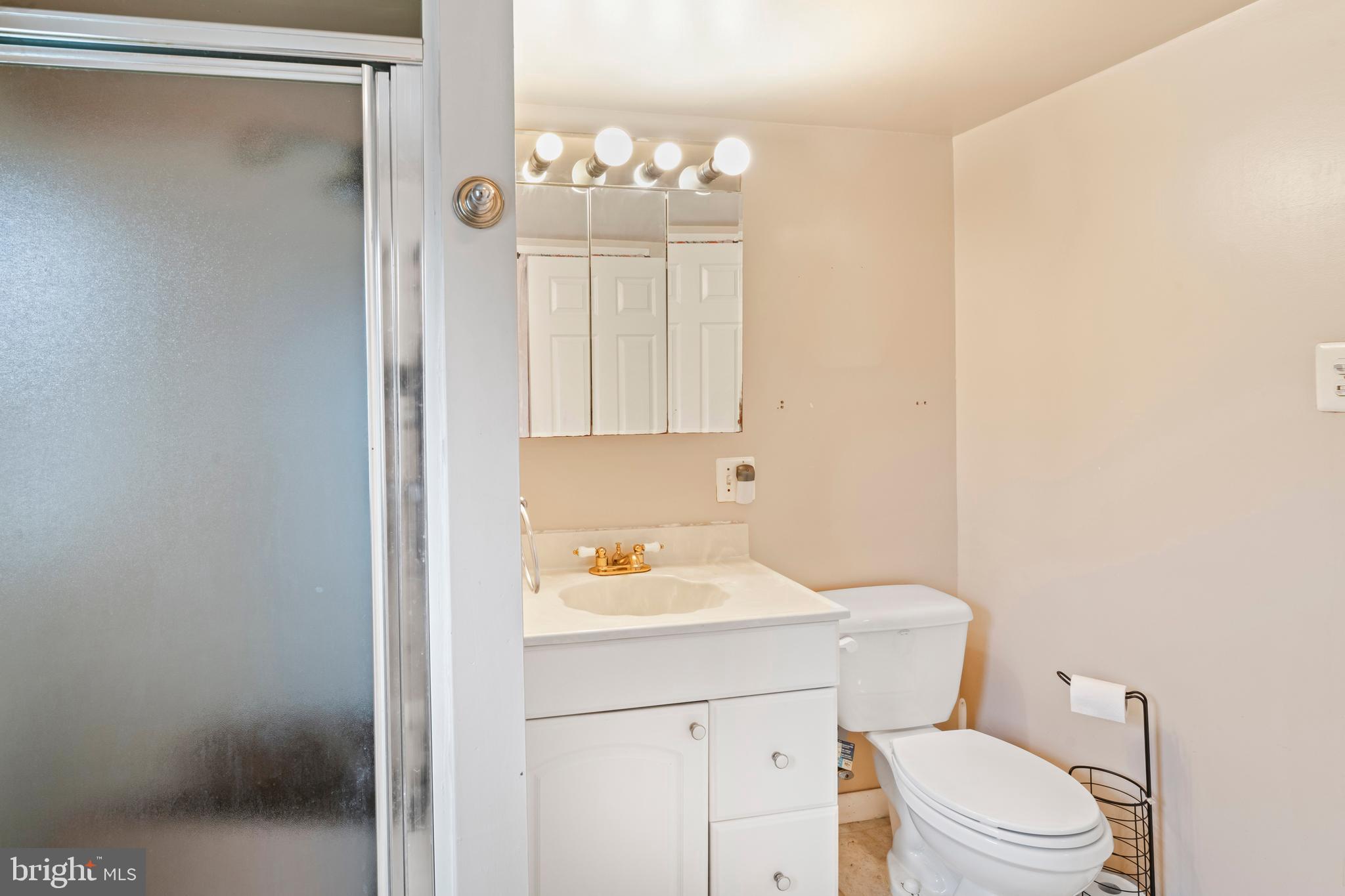 505 N ATLANTIC AVENUE