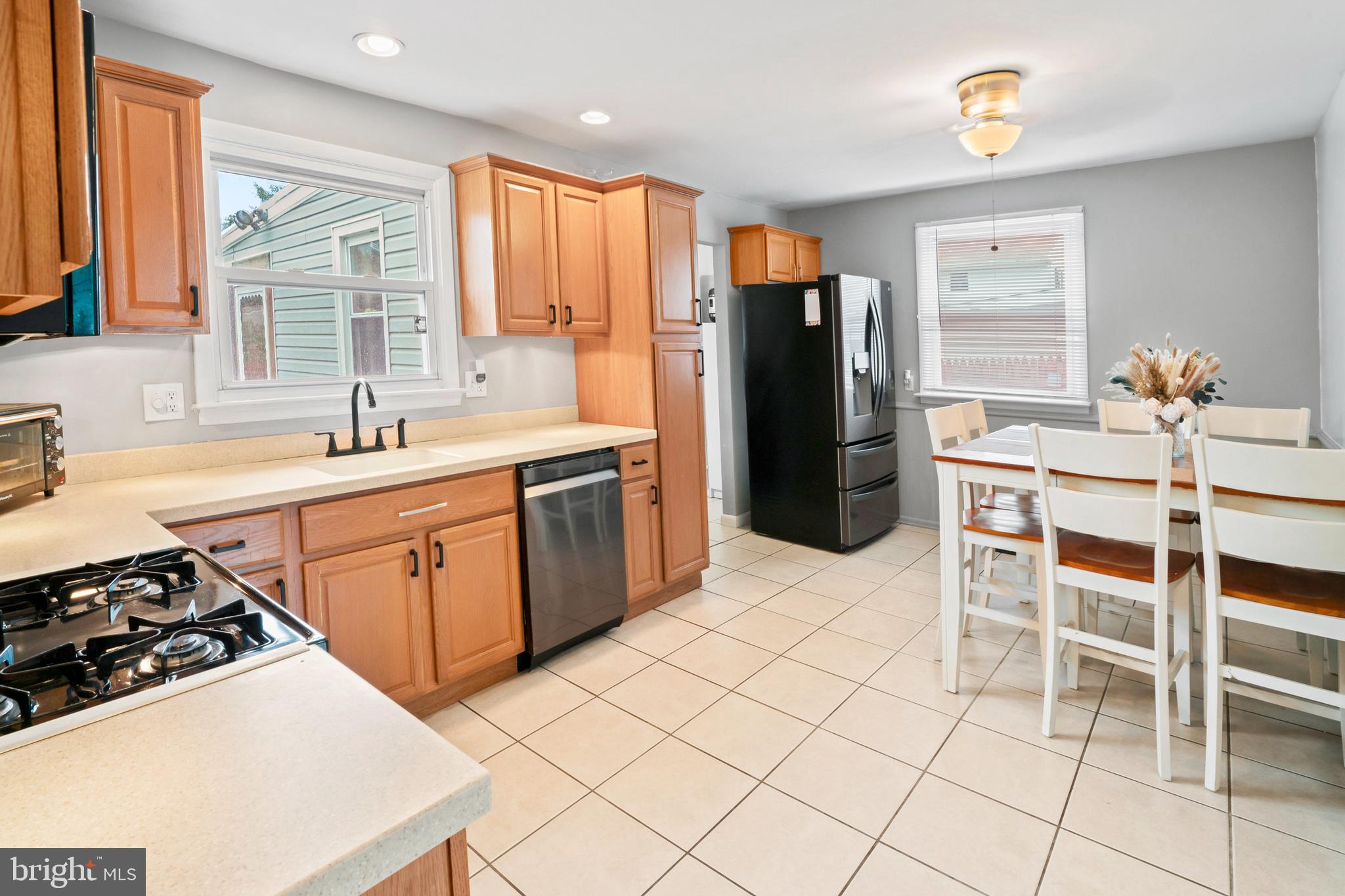 505 N ATLANTIC AVENUE