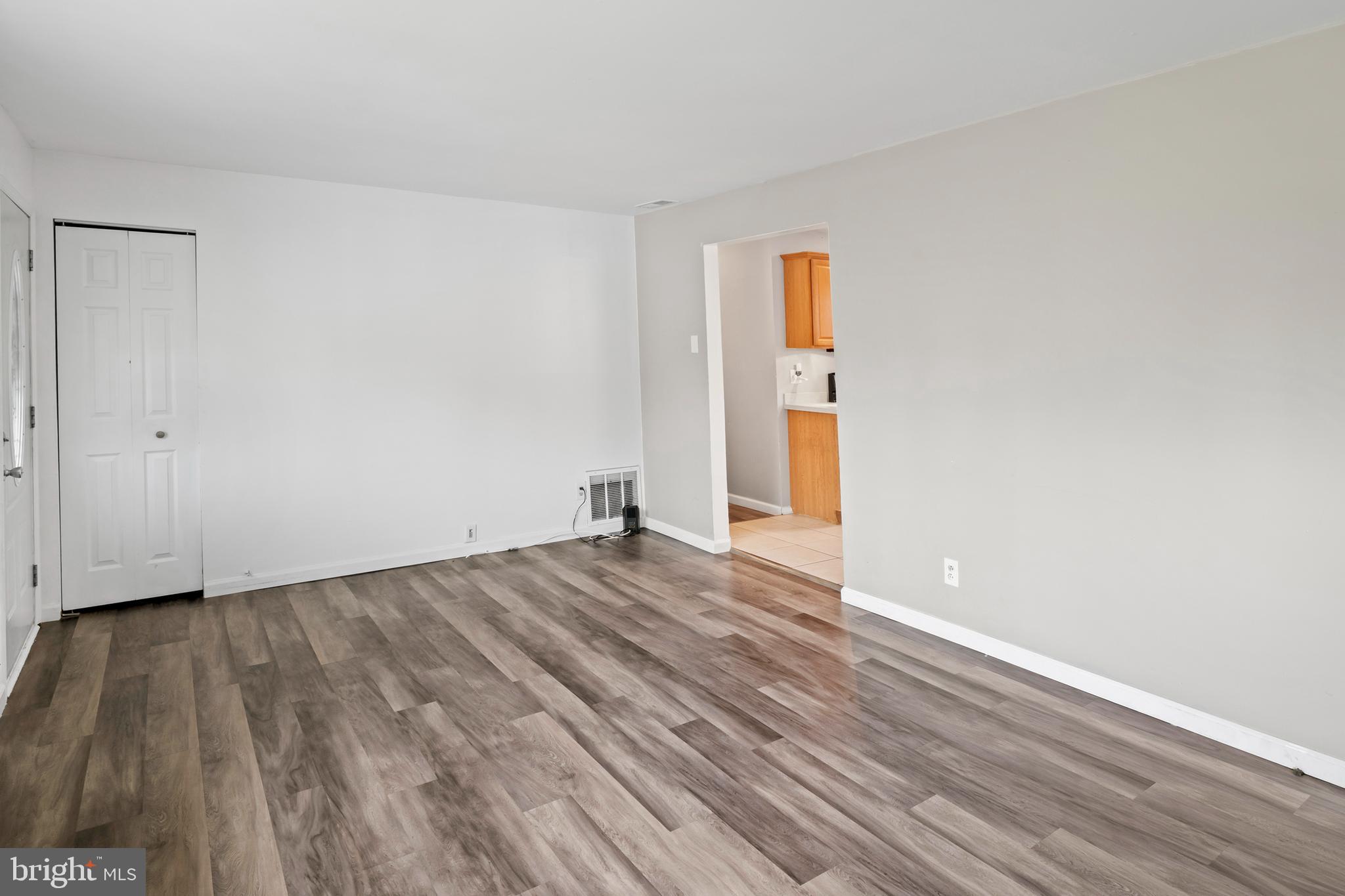 505 N ATLANTIC AVENUE