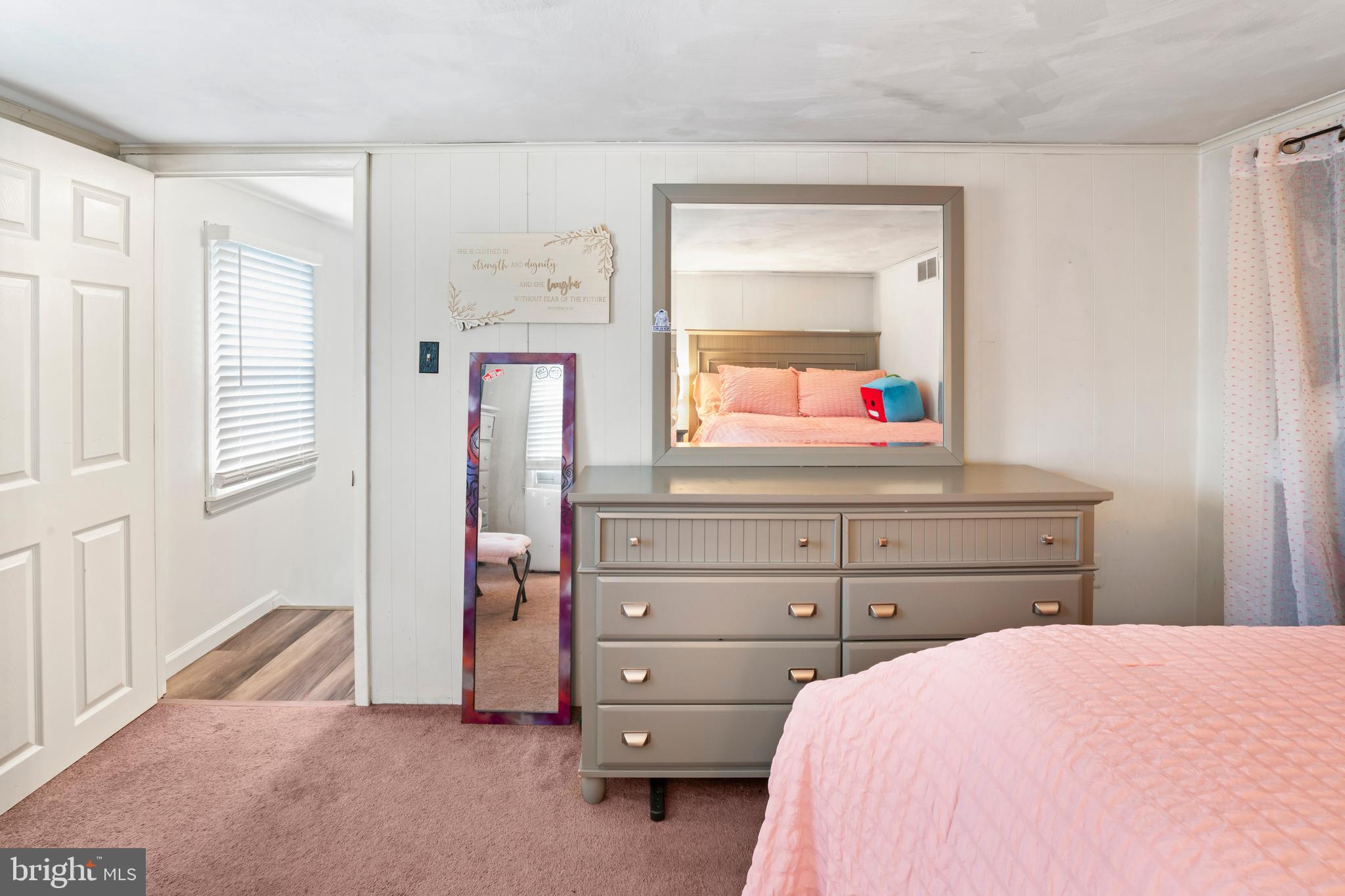 505 N ATLANTIC AVENUE