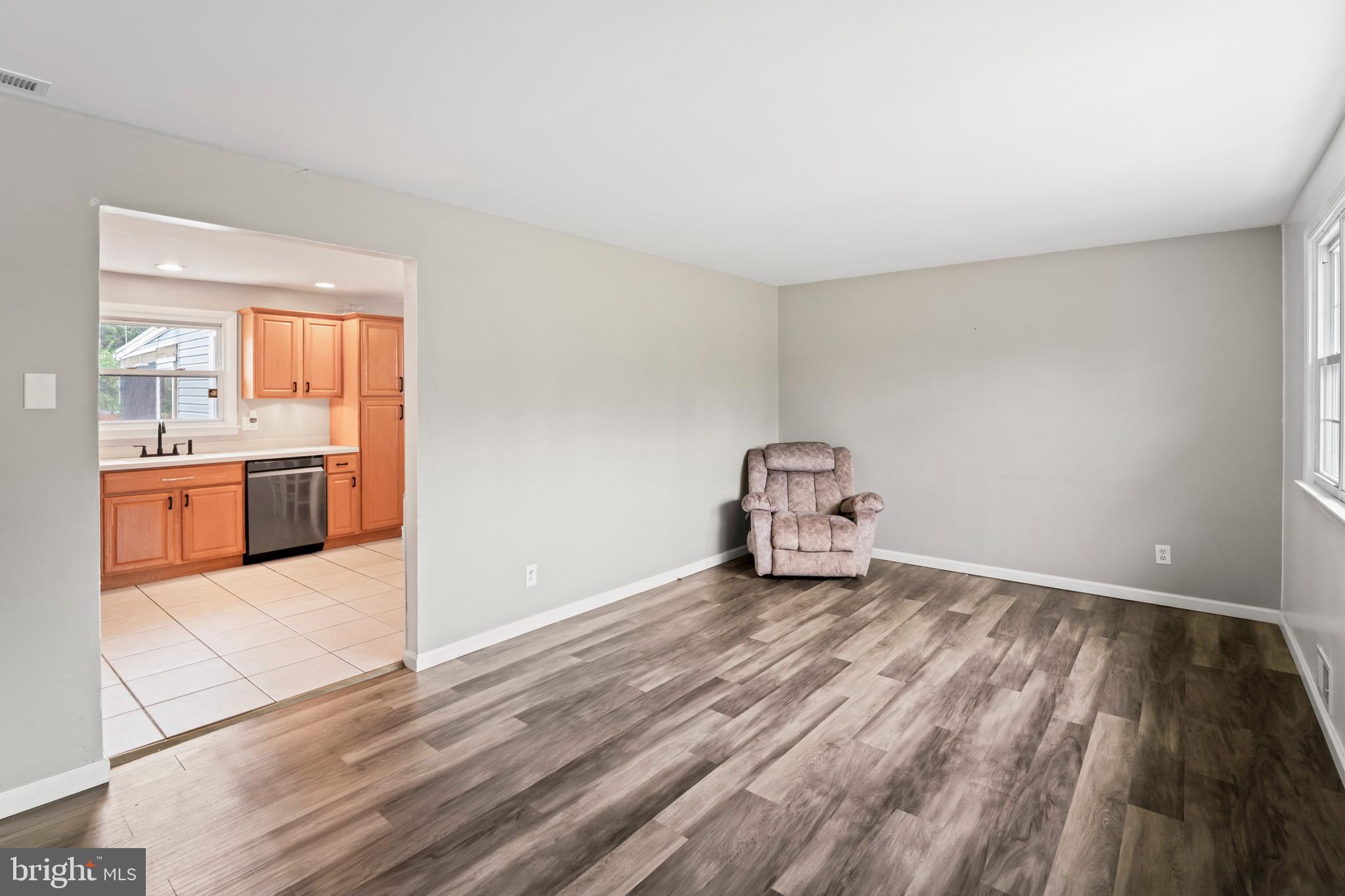 505 N ATLANTIC AVENUE