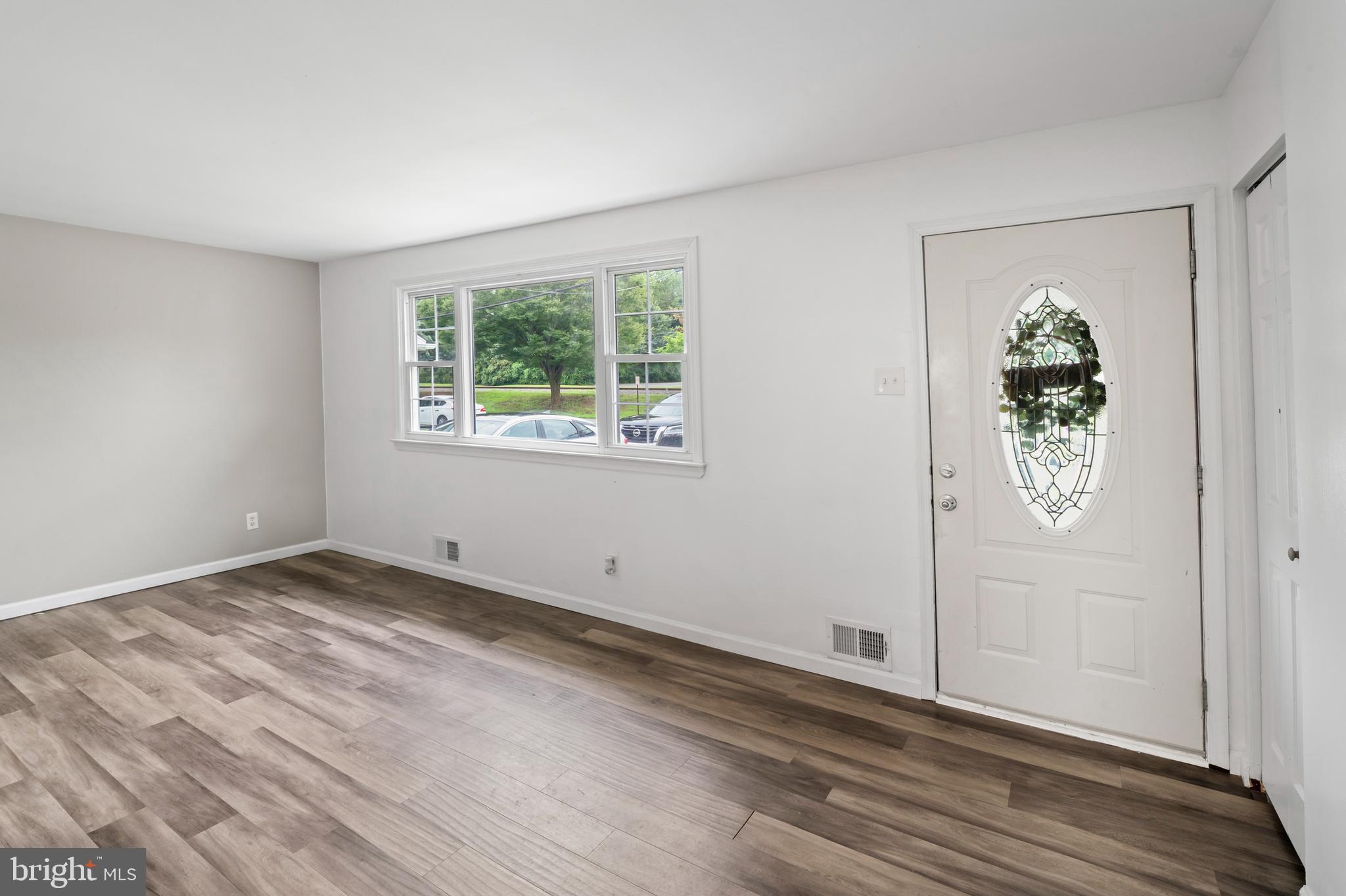 505 N ATLANTIC AVENUE