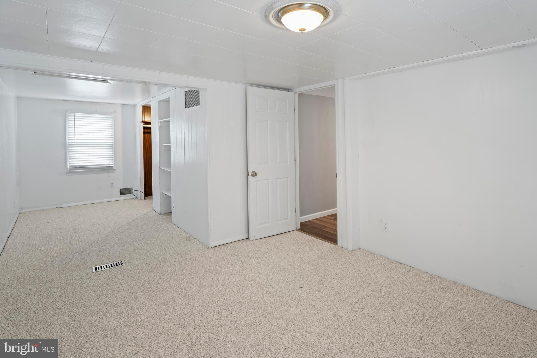 505 N ATLANTIC AVENUE