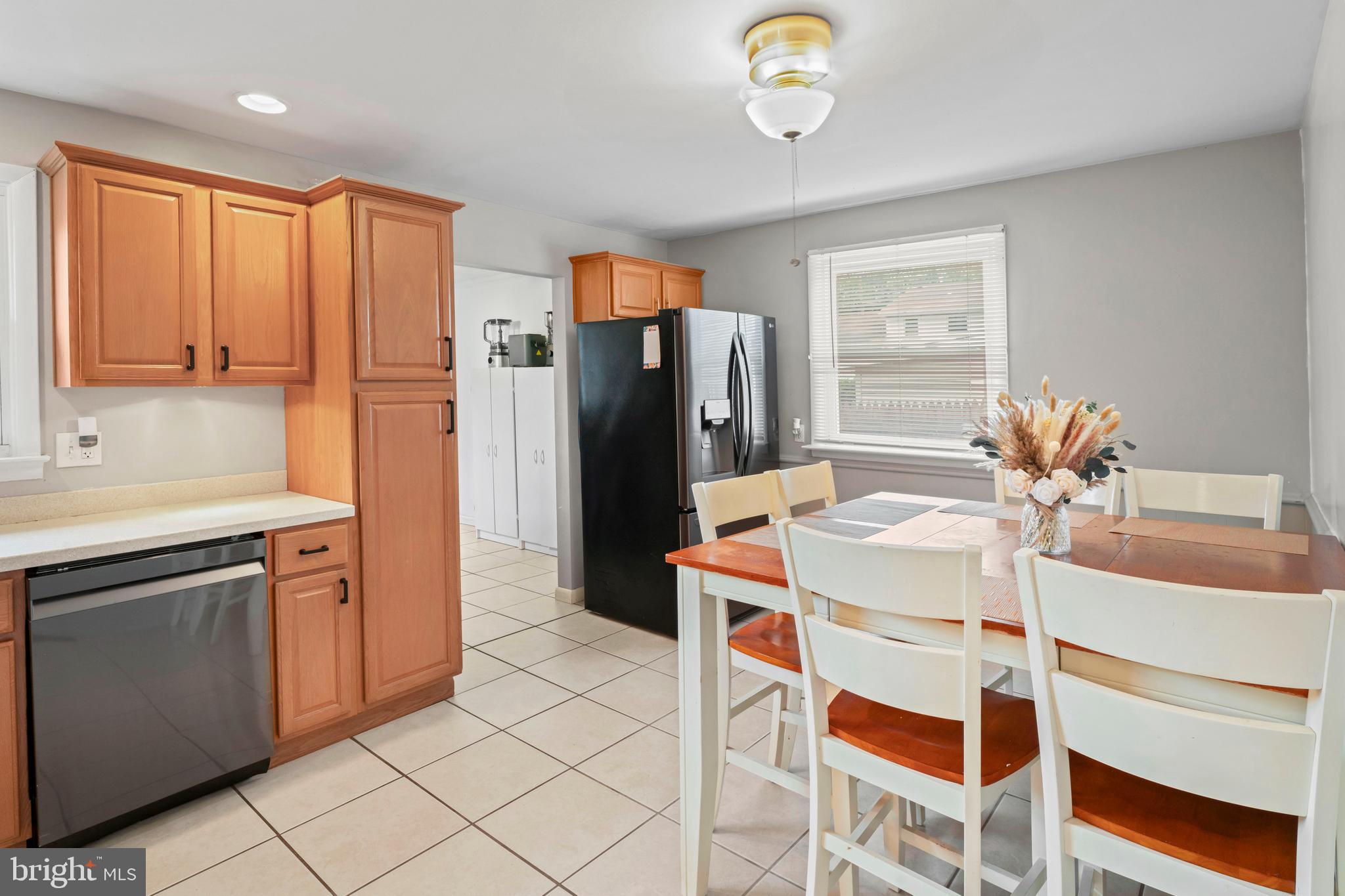 505 N ATLANTIC AVENUE