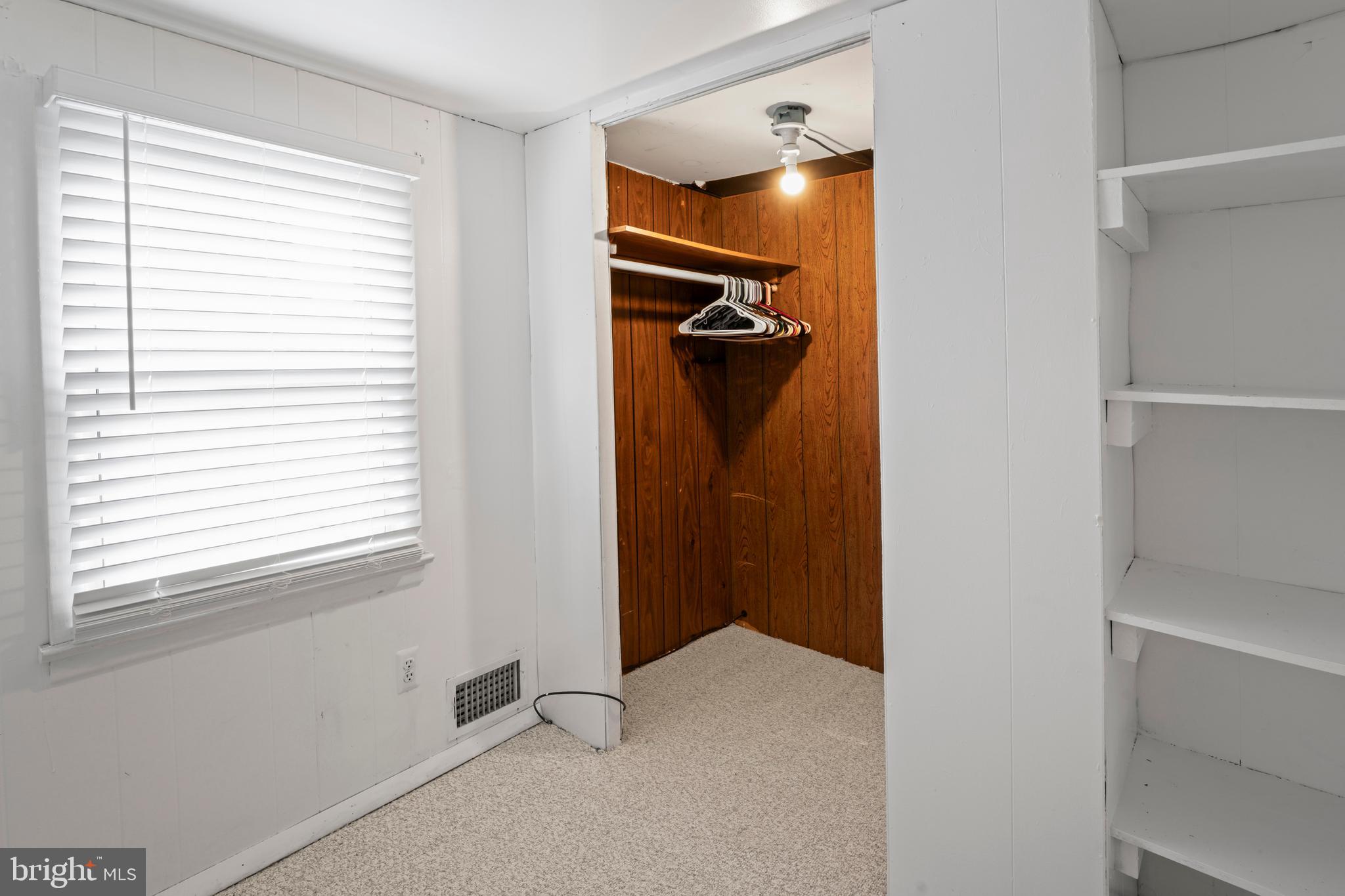 505 N ATLANTIC AVENUE