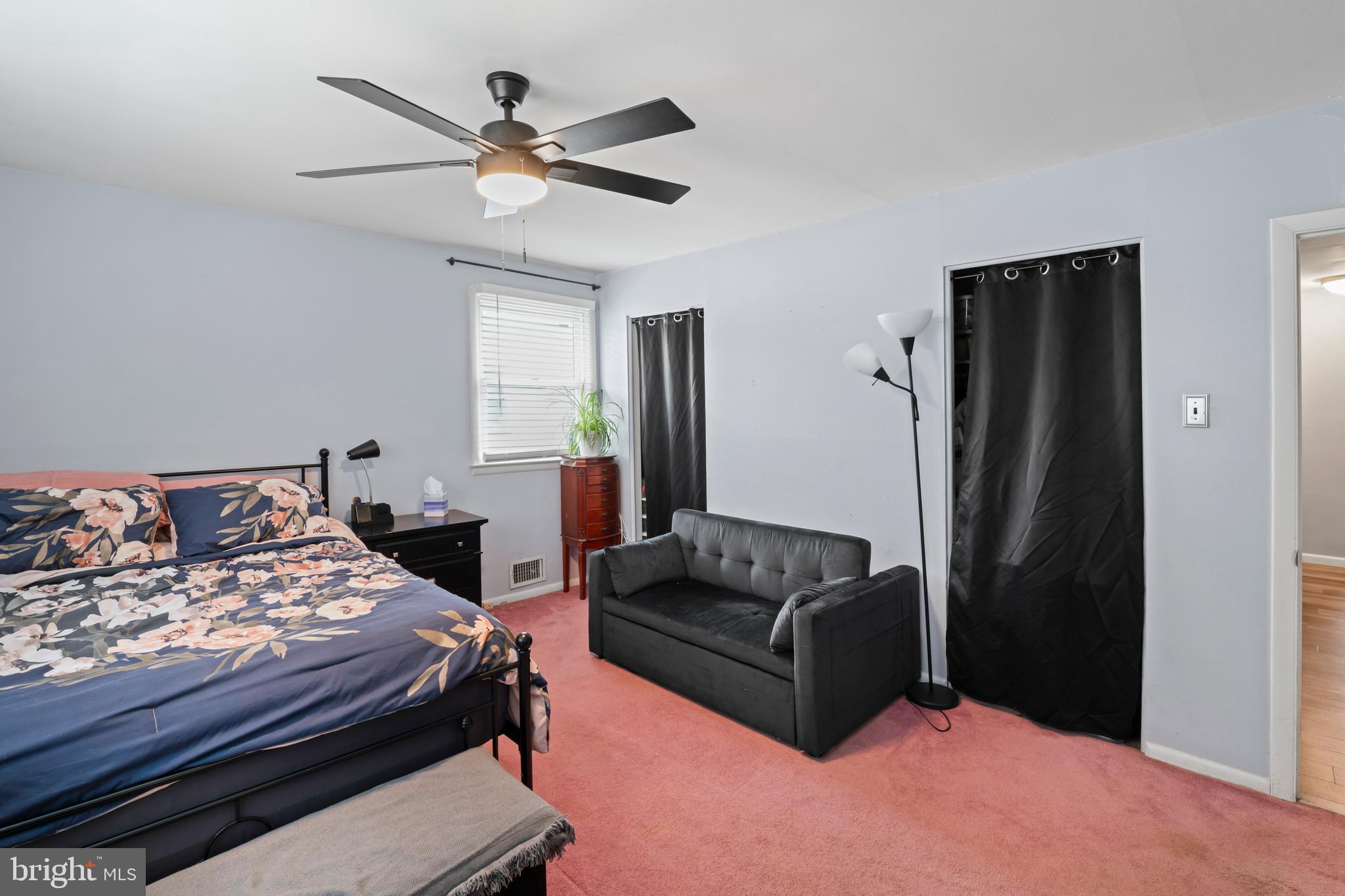 505 N ATLANTIC AVENUE