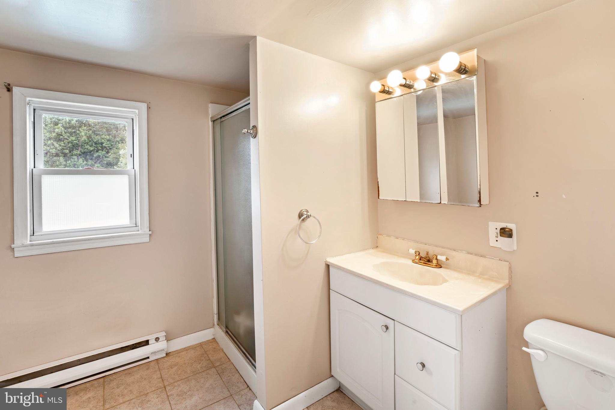 505 N ATLANTIC AVENUE