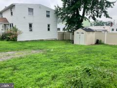 82 HARDING AVENUE B