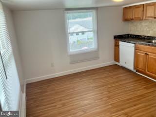 82 HARDING AVENUE B