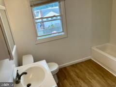 82 HARDING AVENUE B