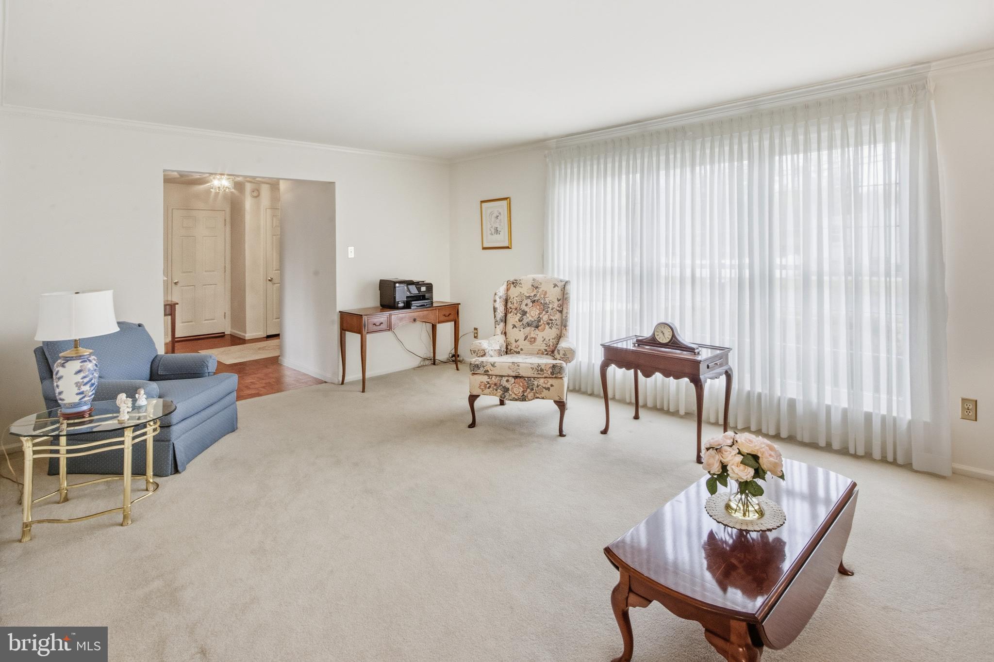 101 WILSON AVENUE