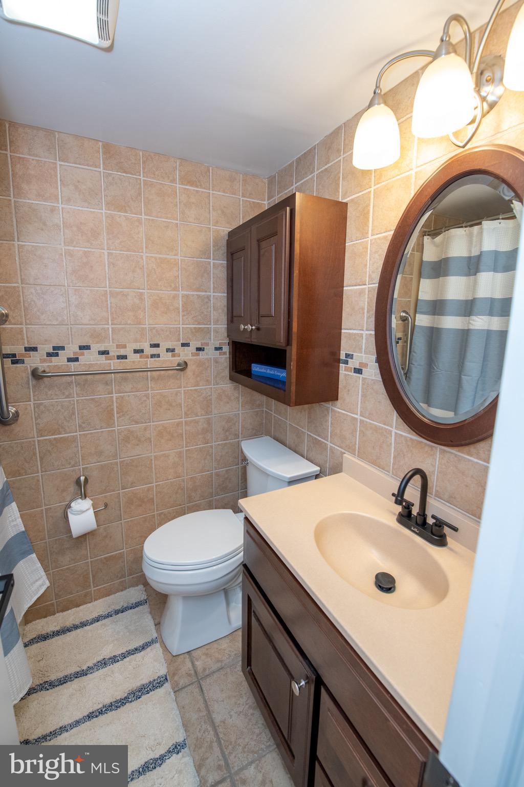 225 E WILDWOOD AVENUE 422