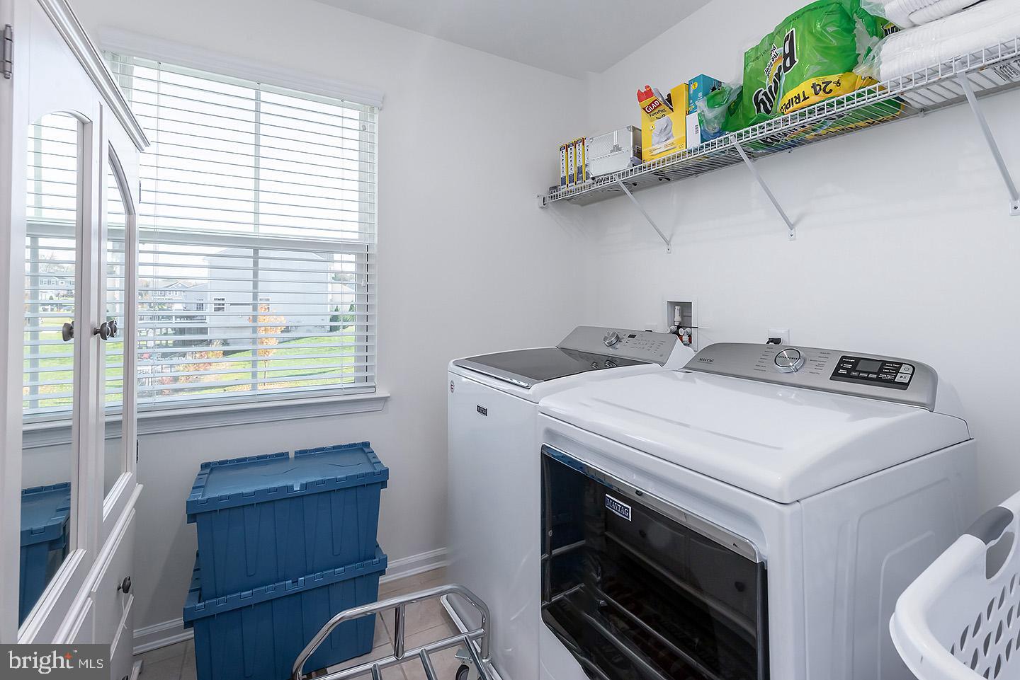 419 SHORT HILLS DRIVE