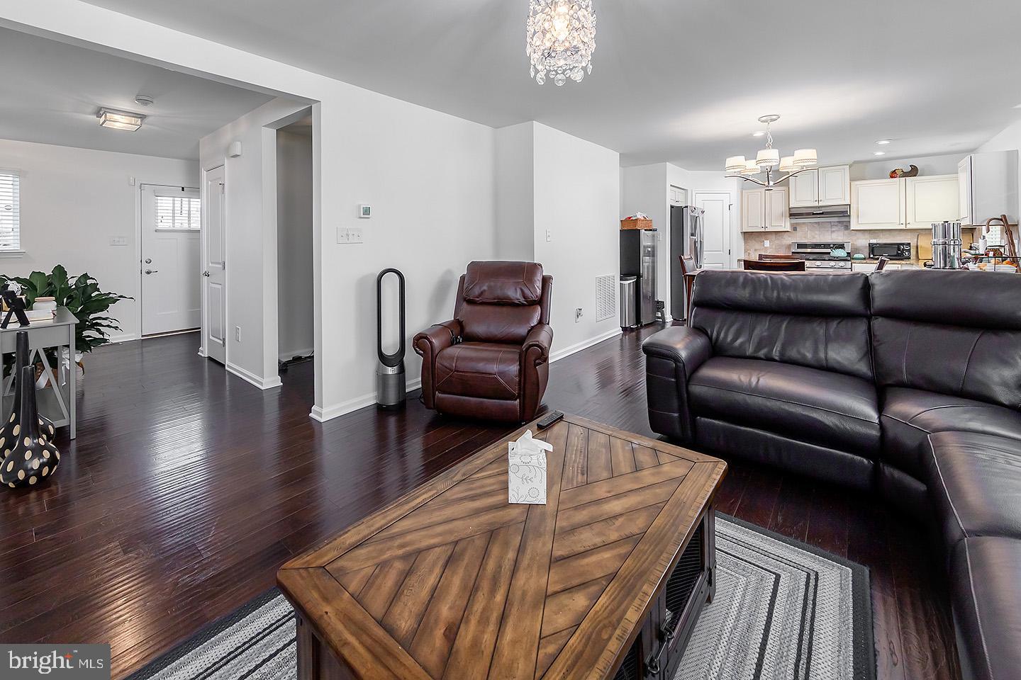 419 SHORT HILLS DRIVE