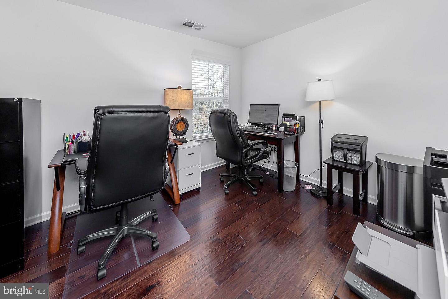 419 SHORT HILLS DRIVE