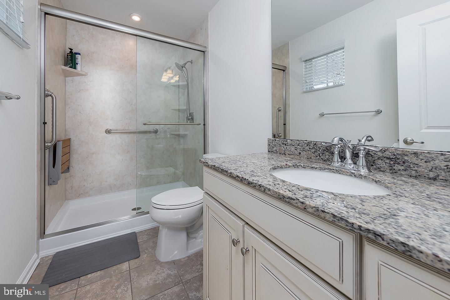 419 SHORT HILLS DRIVE