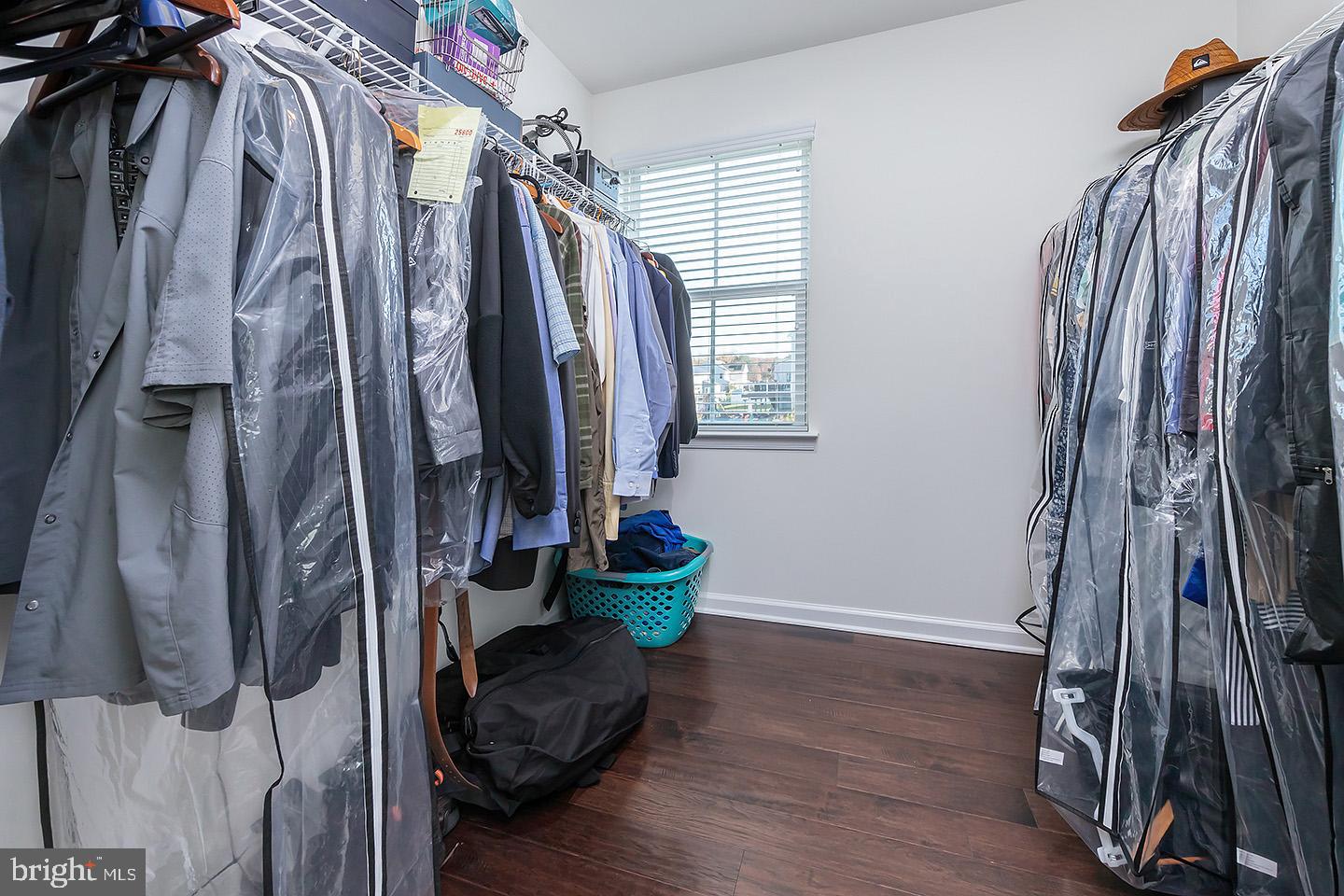 419 SHORT HILLS DRIVE