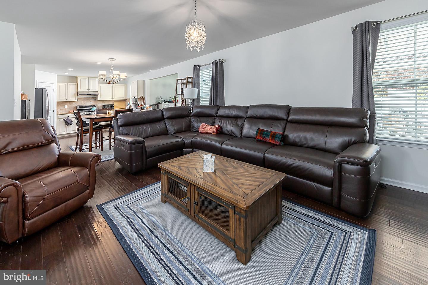 419 SHORT HILLS DRIVE