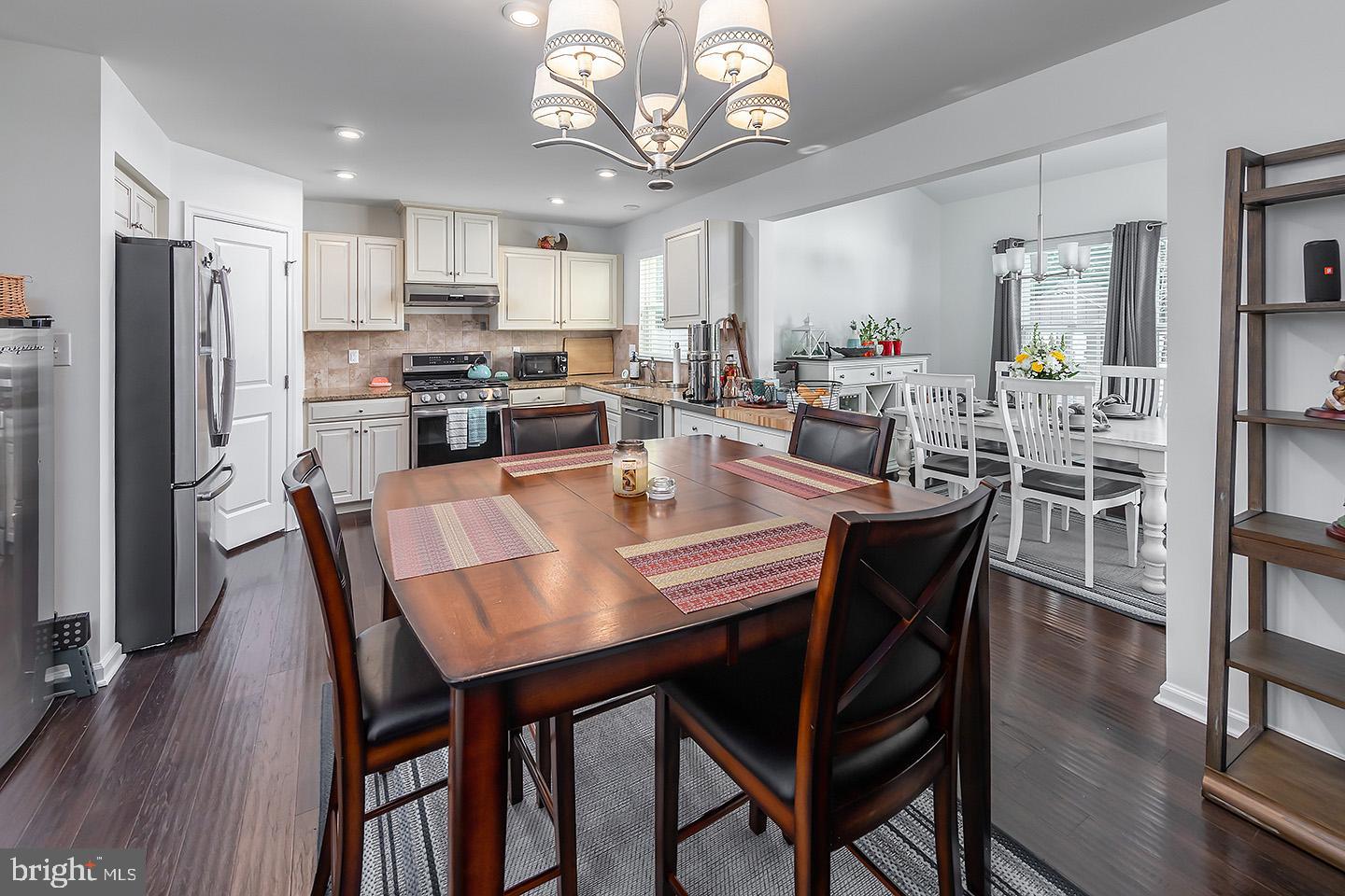 419 SHORT HILLS DRIVE