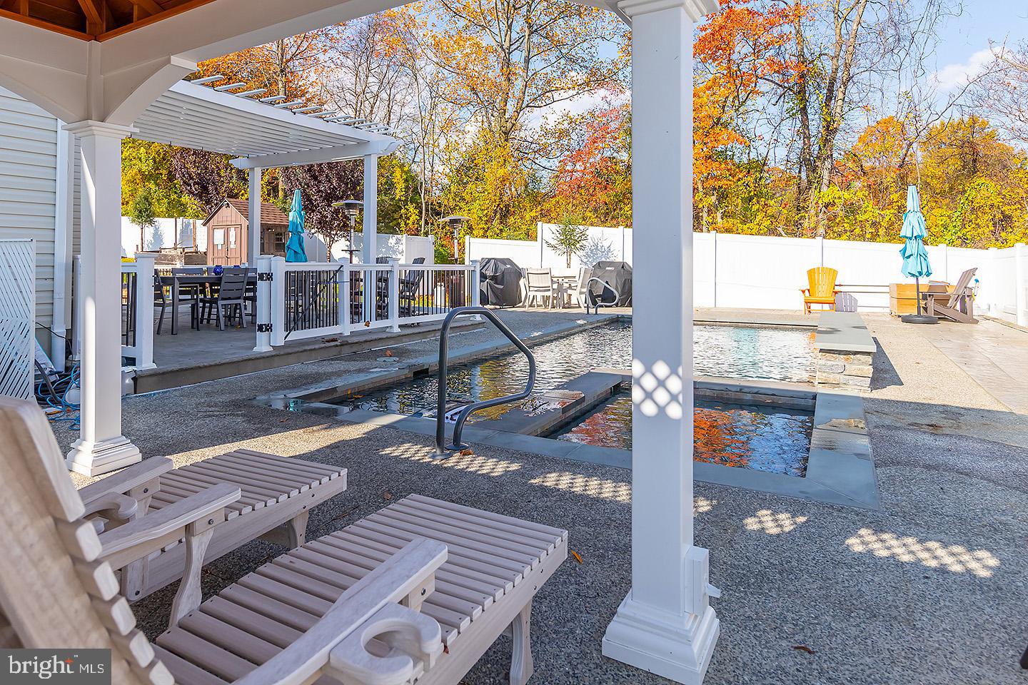 419 SHORT HILLS DRIVE