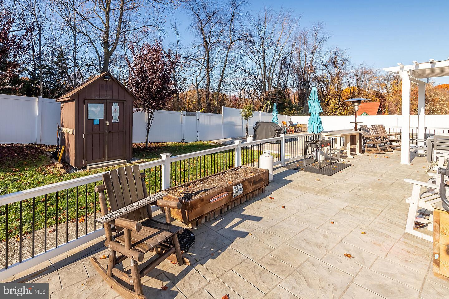 419 SHORT HILLS DRIVE