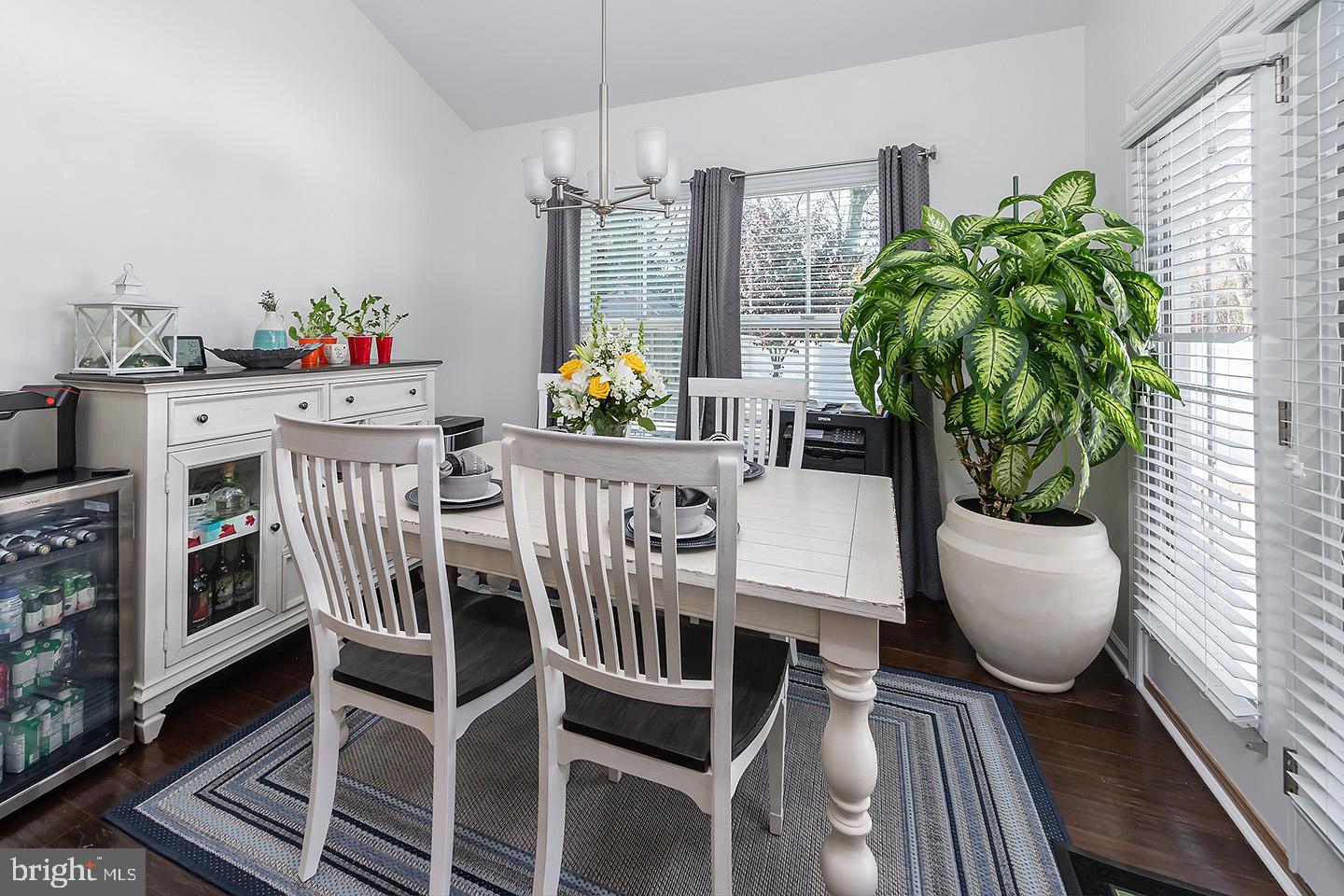 419 SHORT HILLS DRIVE