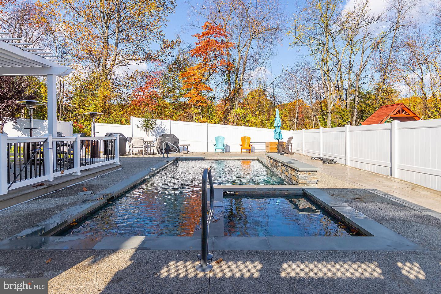 419 SHORT HILLS DRIVE