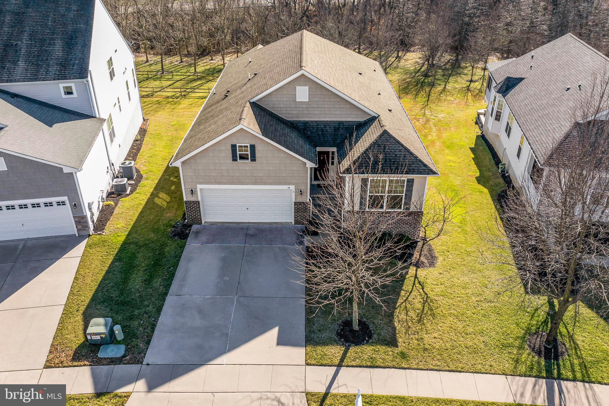 14 WILSHIRE BOULEVARD