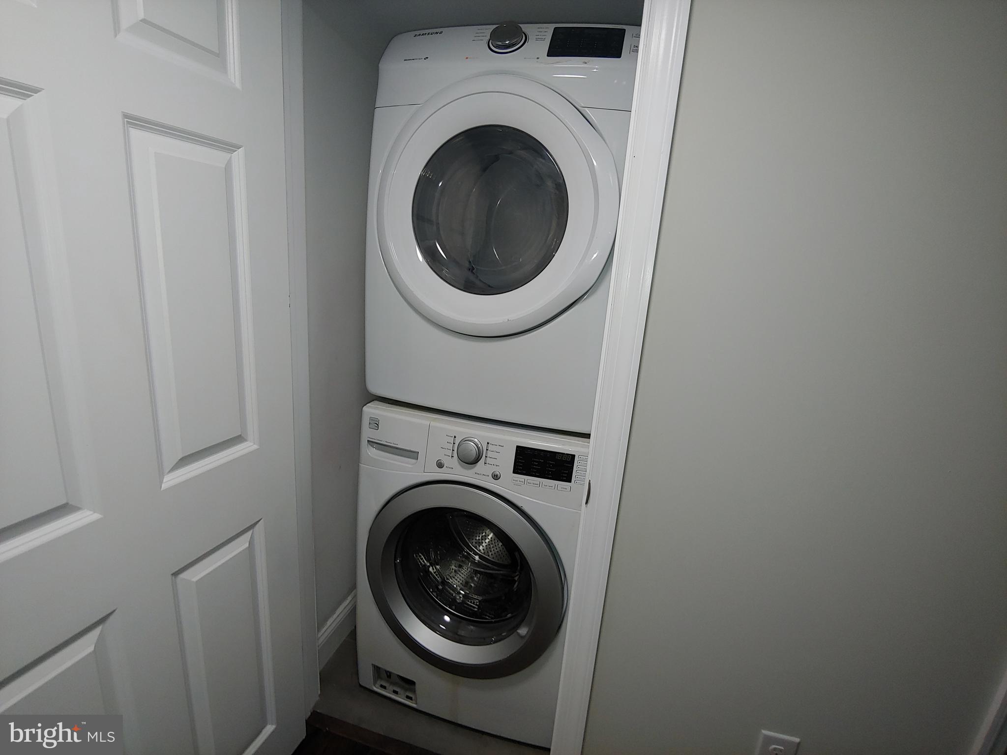 118-128 JESSUP STREET 120