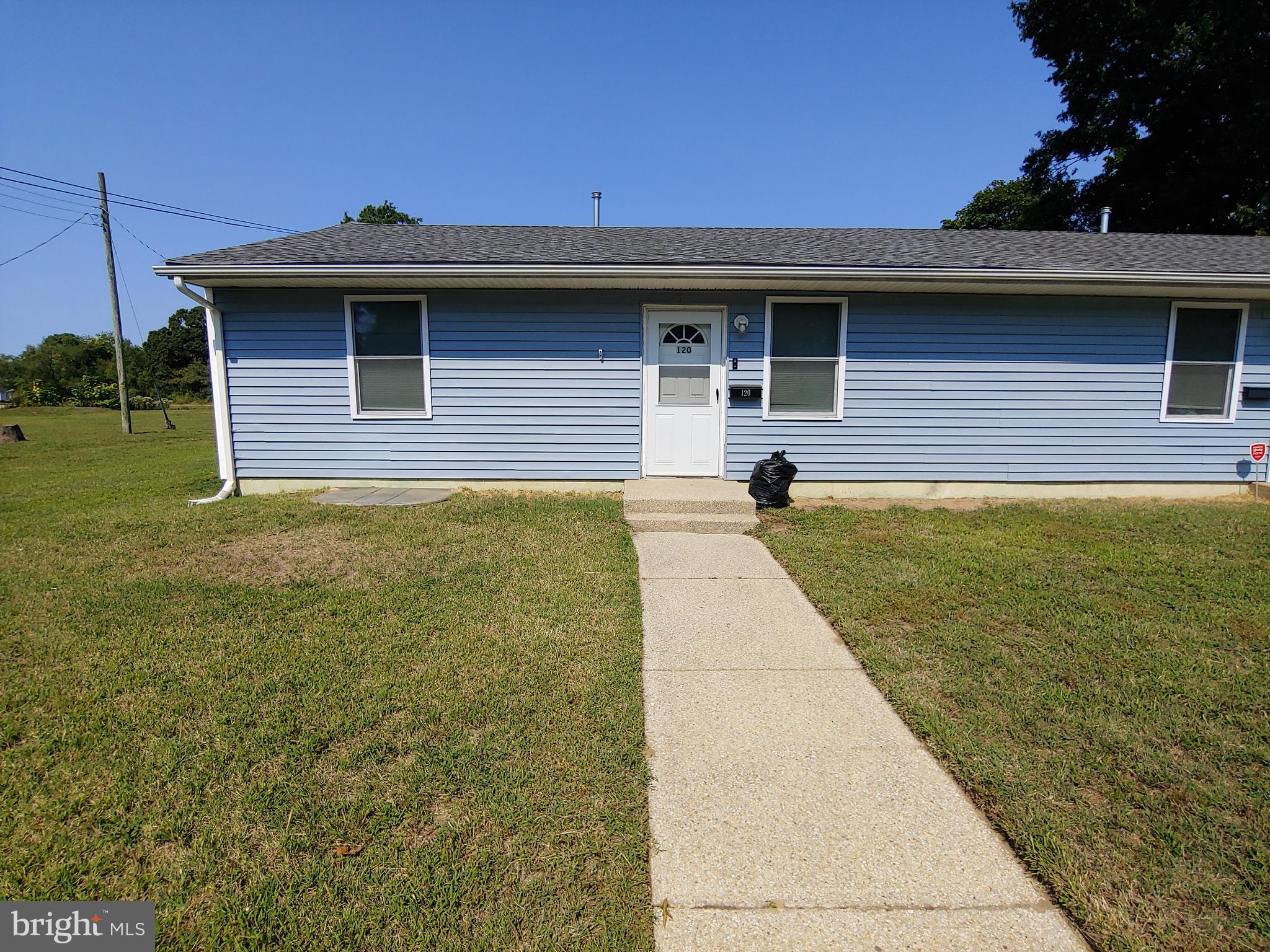 118-128 JESSUP STREET 120