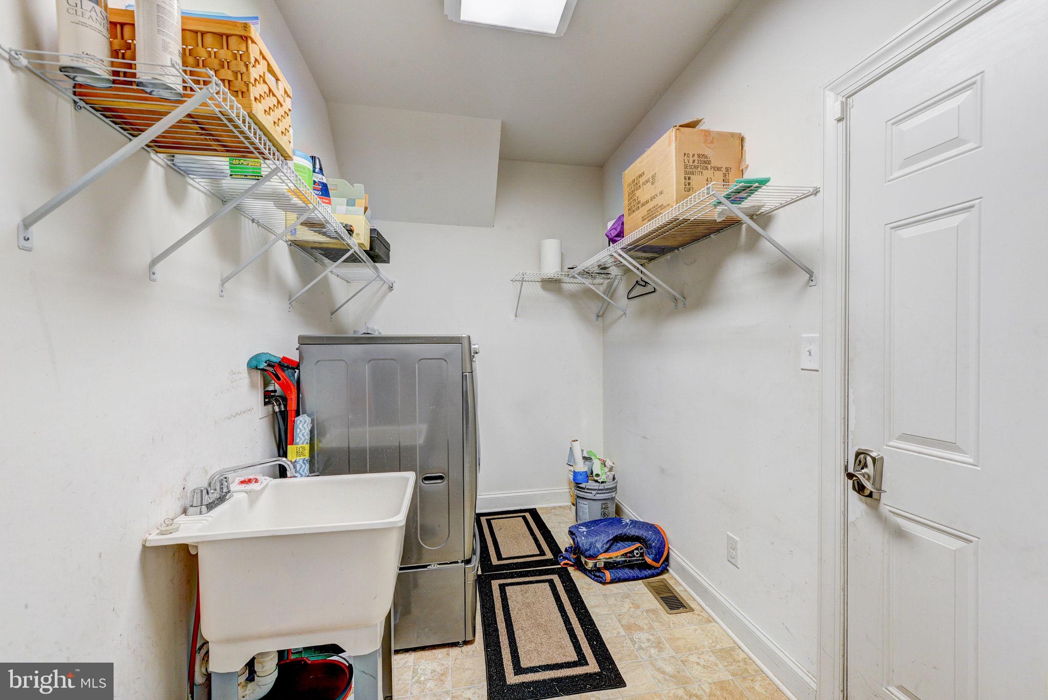 110 WHEATLEY BOULEVARD