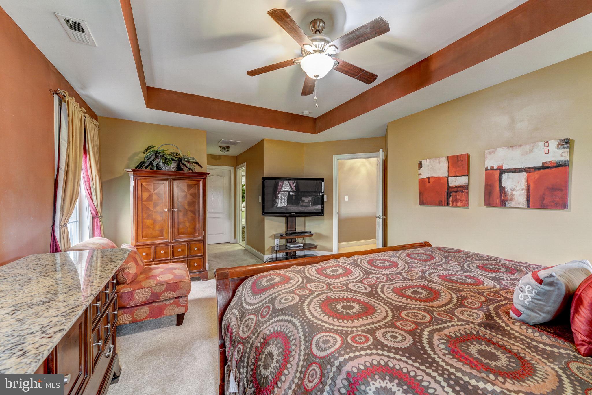 110 WHEATLEY BOULEVARD