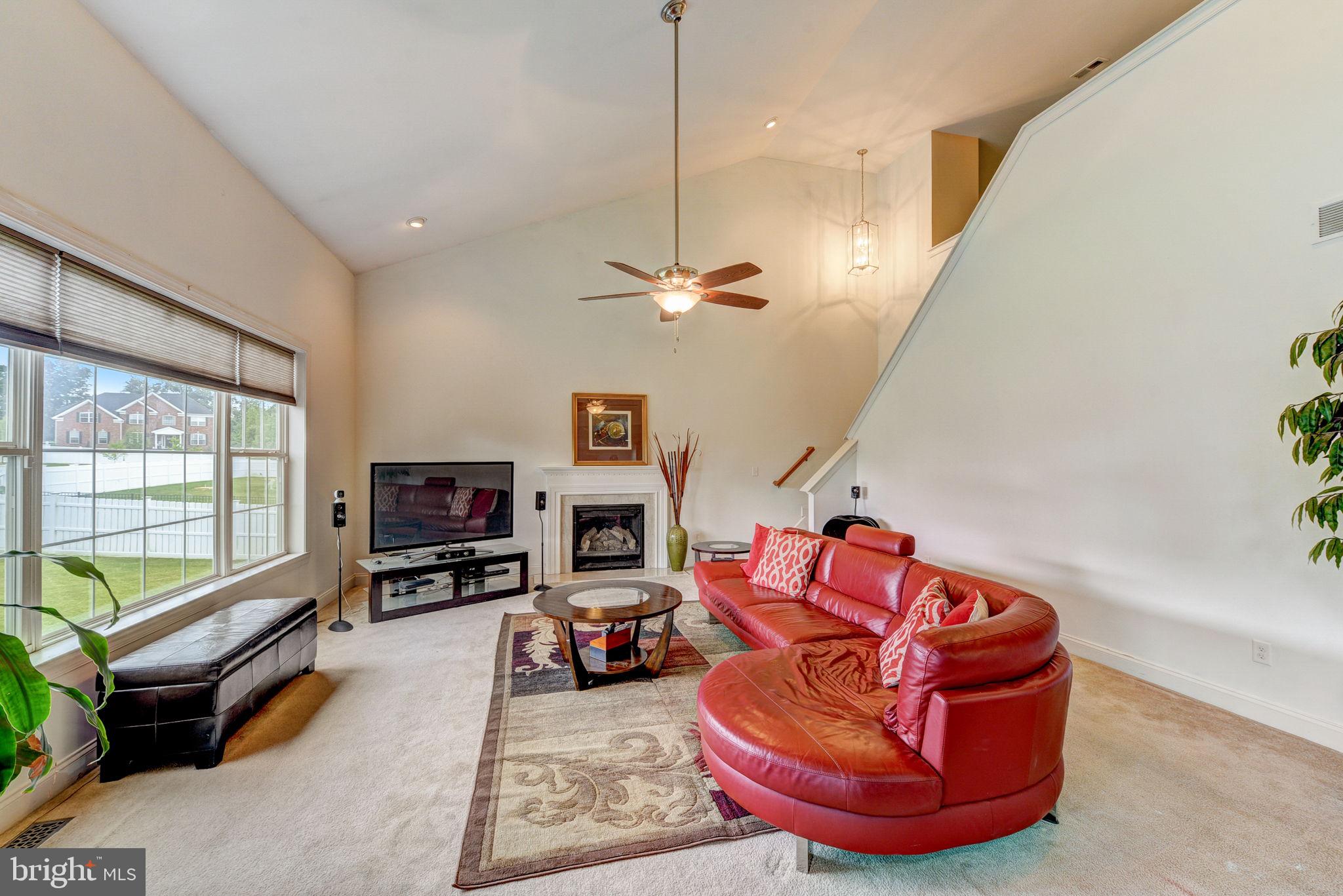 110 WHEATLEY BOULEVARD