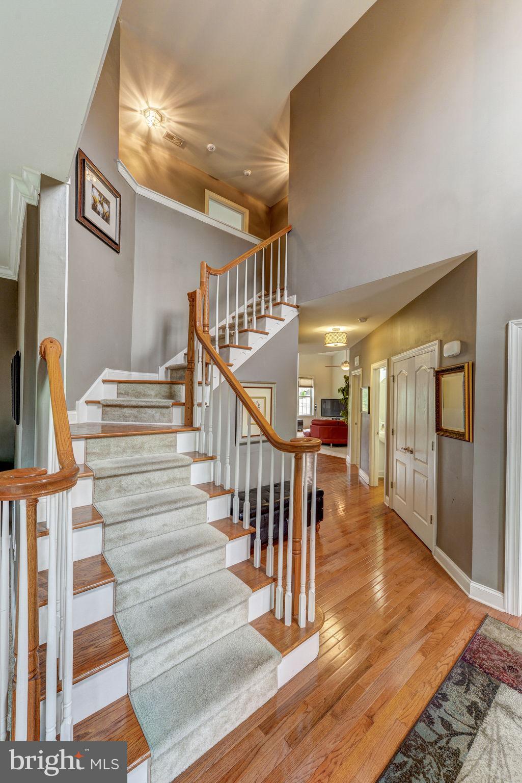 110 WHEATLEY BOULEVARD