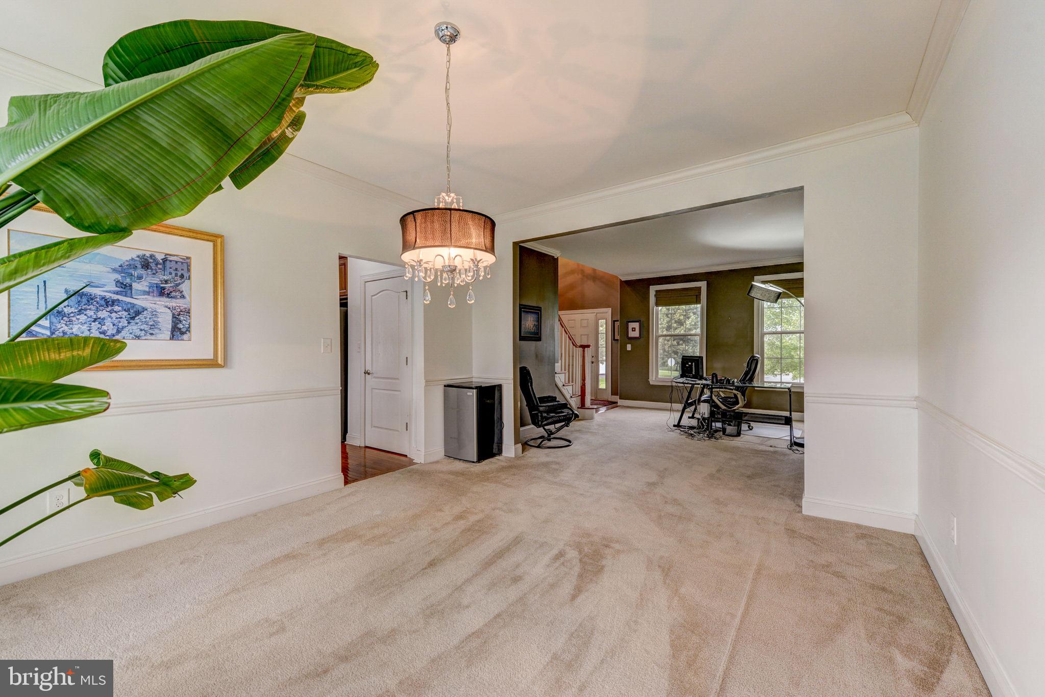 110 WHEATLEY BOULEVARD