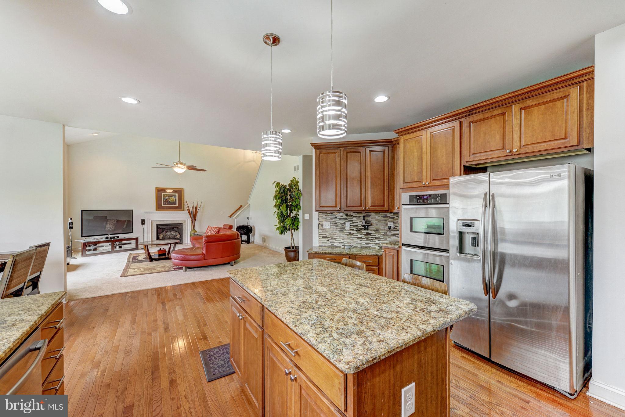 110 WHEATLEY BOULEVARD