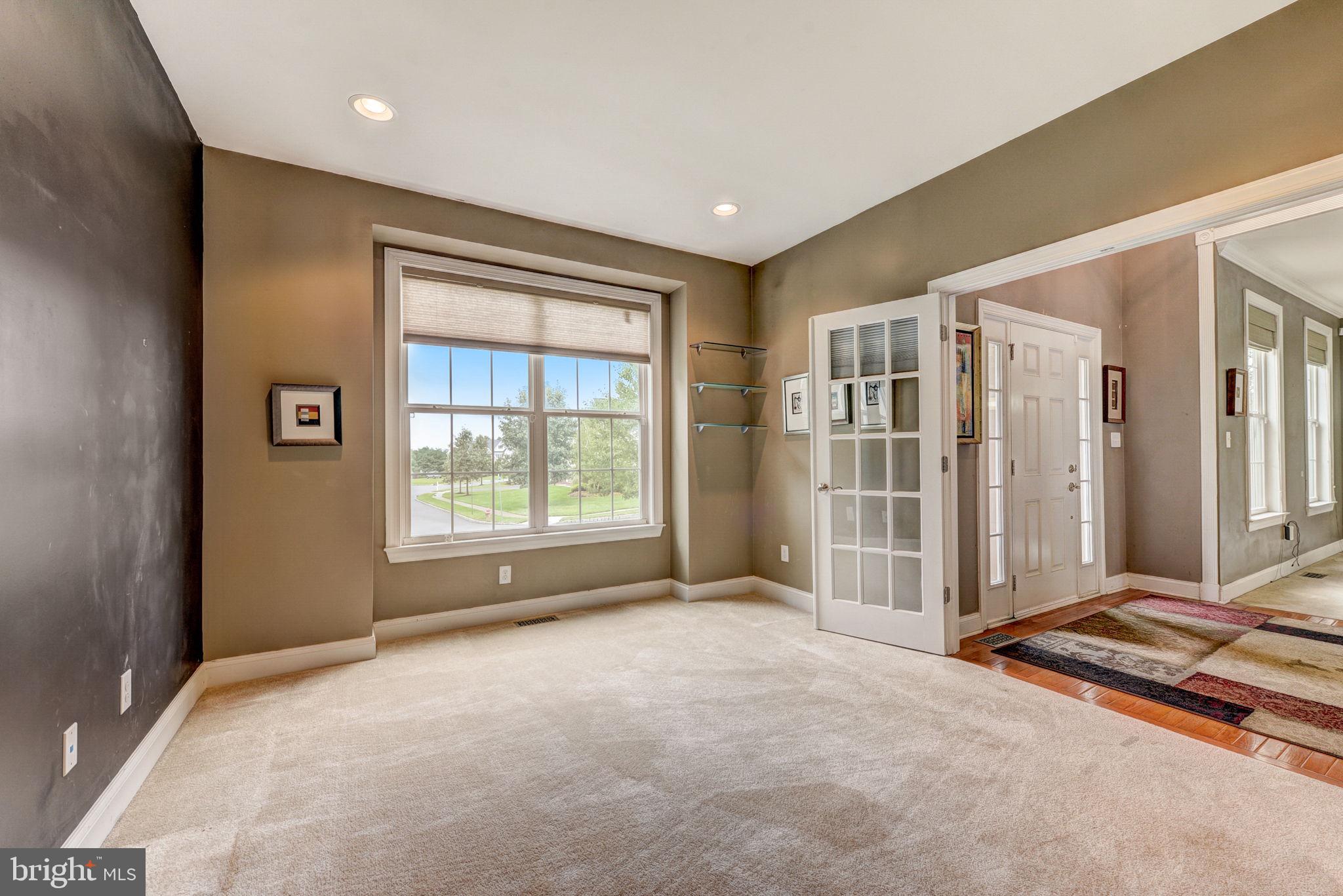 110 WHEATLEY BOULEVARD