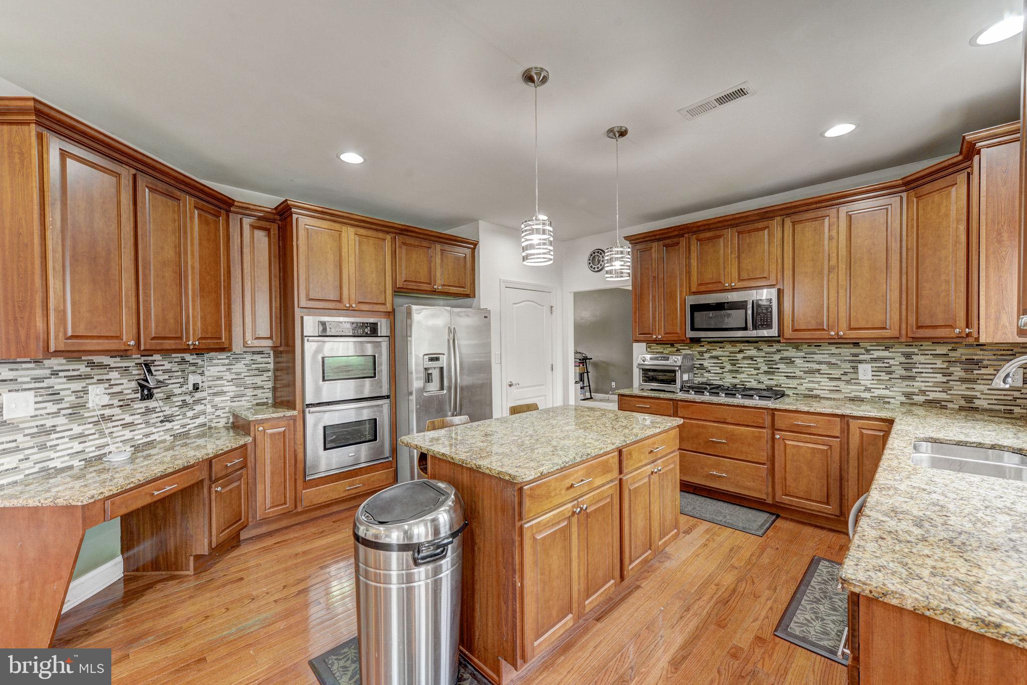 110 WHEATLEY BOULEVARD